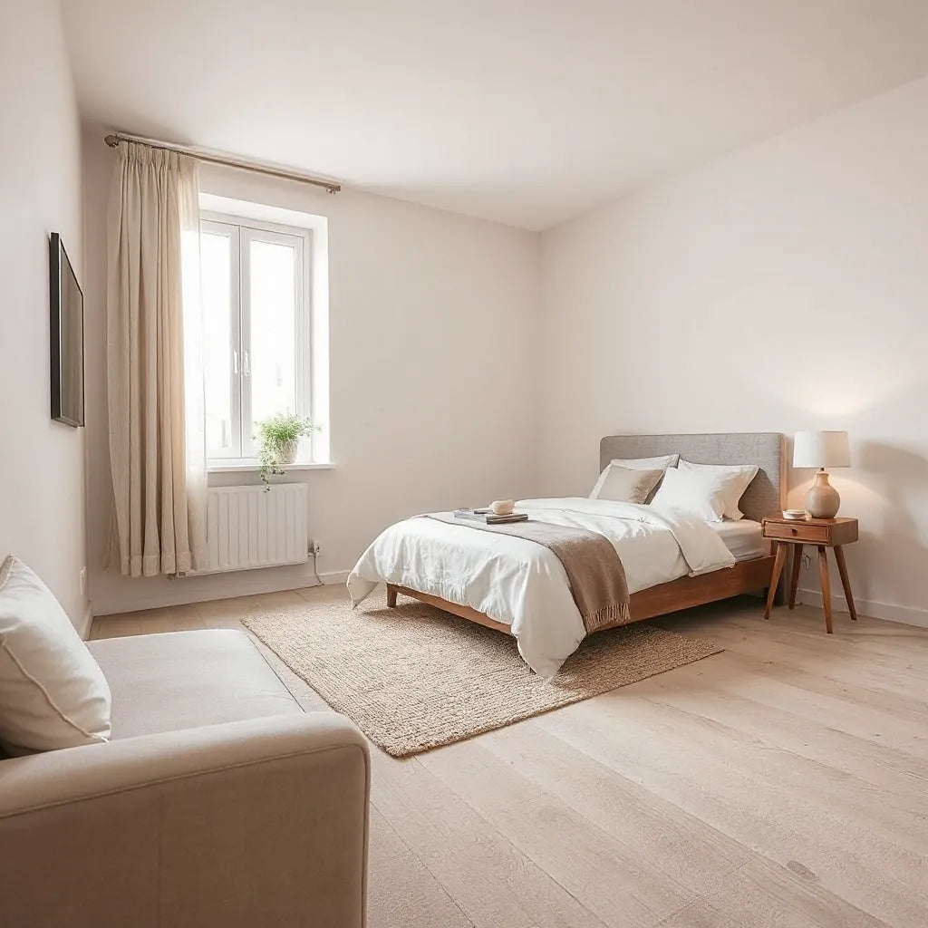Home and Sleep Outlet Tips for Smarter Shopping