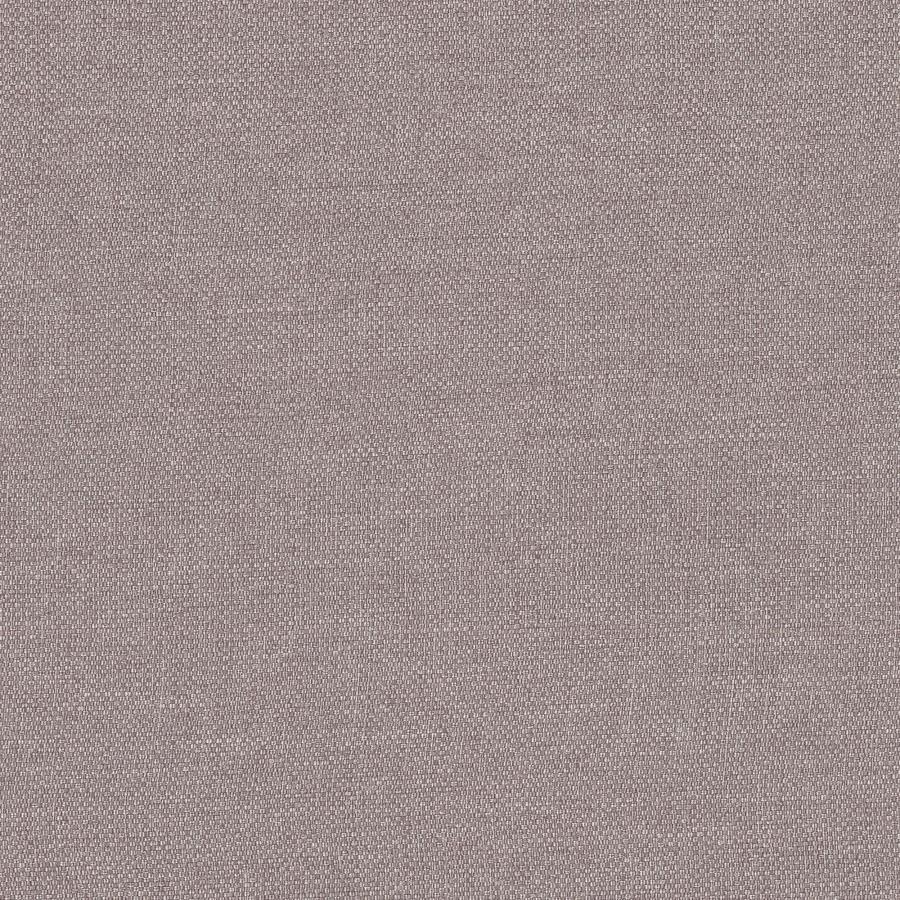 Spring Creek 5-piece Rectangular Dining Table Set Taupe