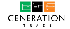 12.png