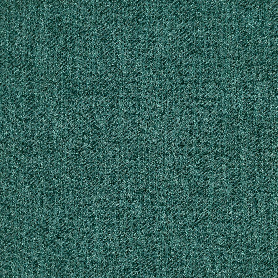 Tina Fabric Upholstered Counter Chair Green (Set of 2)