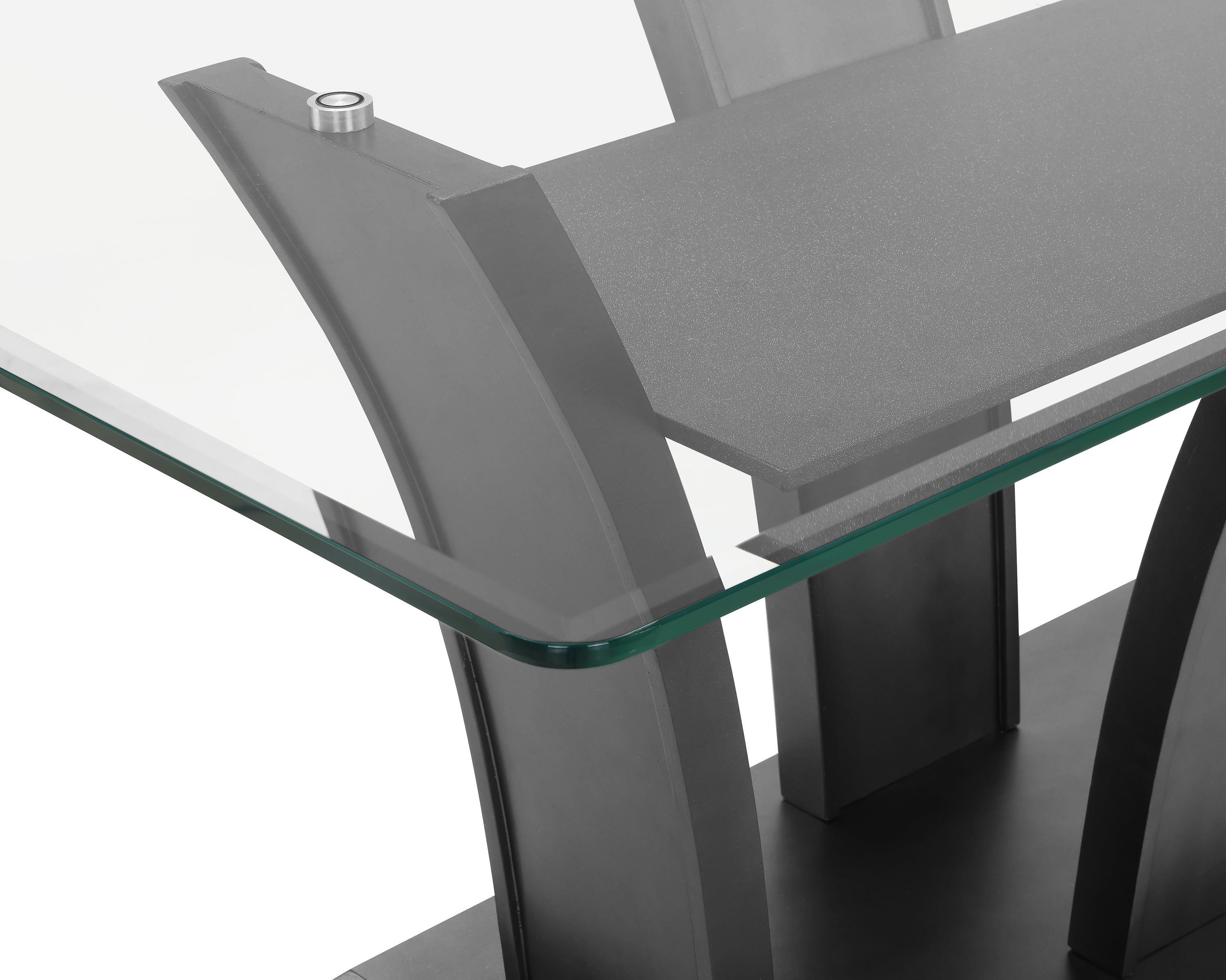 CAMELIA 1216T (2-Piece Dining Set)