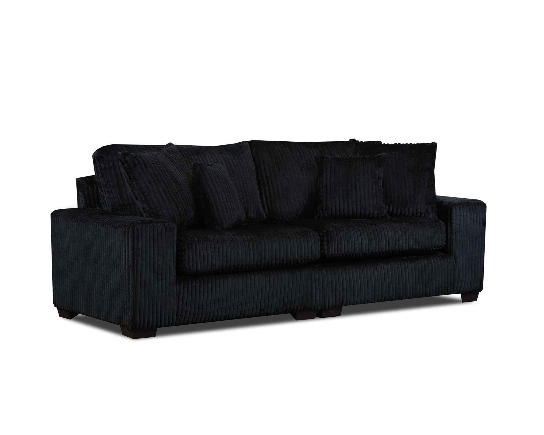 1300-03 Onyx Option 1