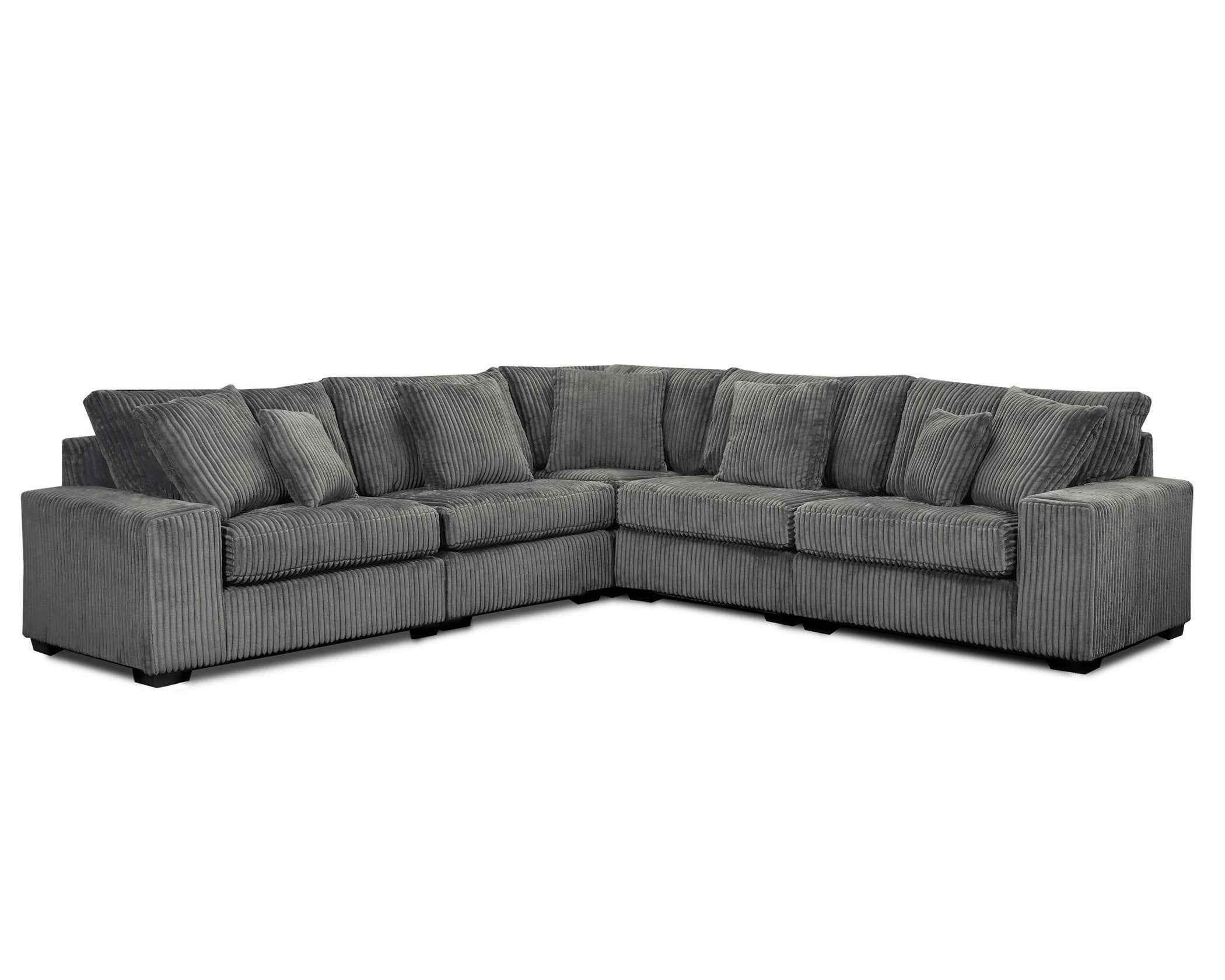 1300-07 Option 6