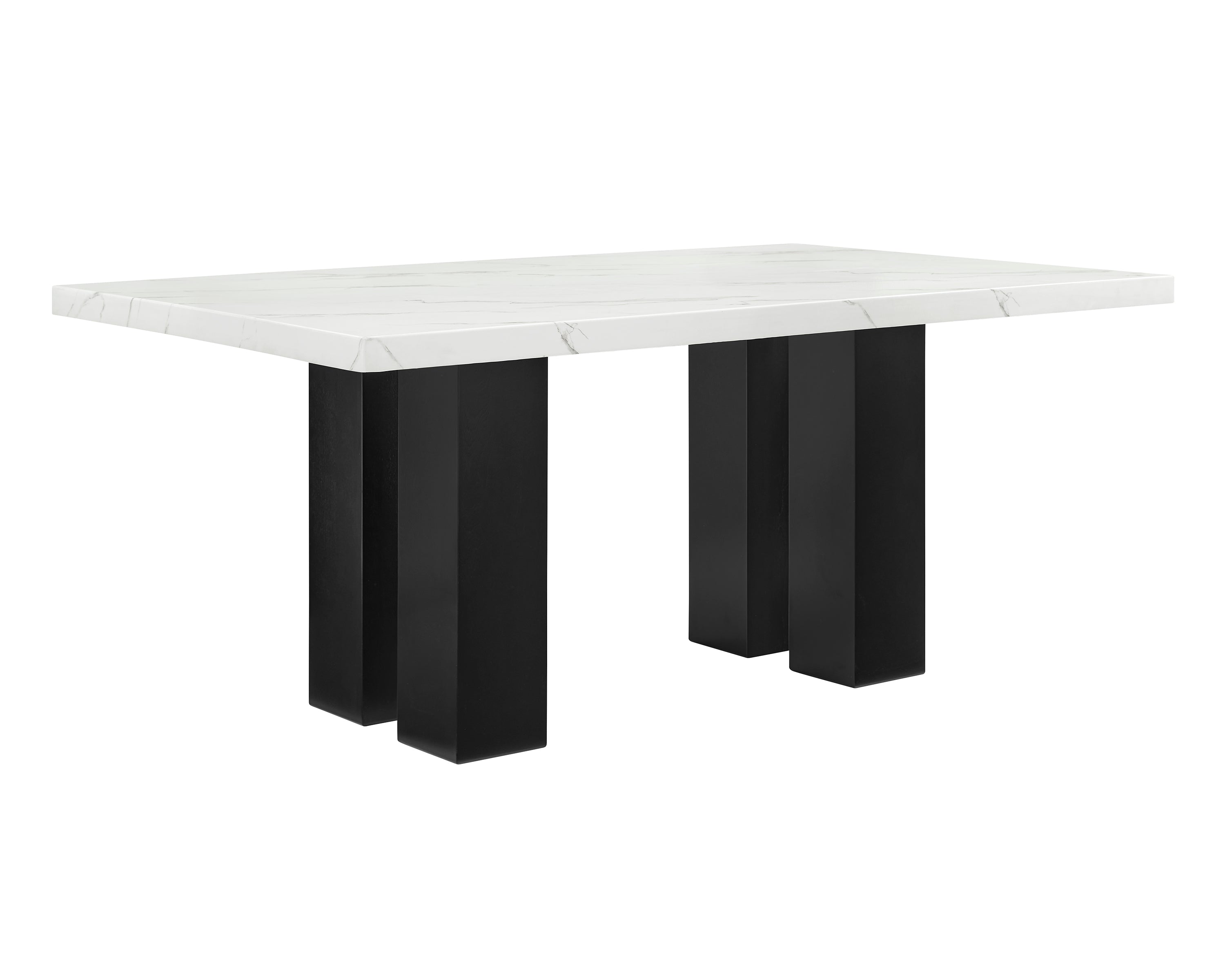 PARKSIDE 1312T (2-Piece Dining Set)