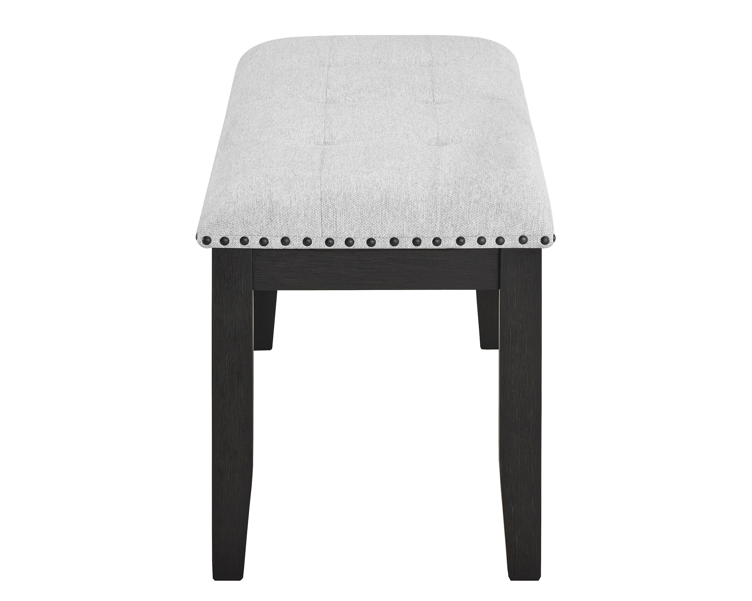 VARLEY 1320-6P/1320DV (6-Piece Dining Set)