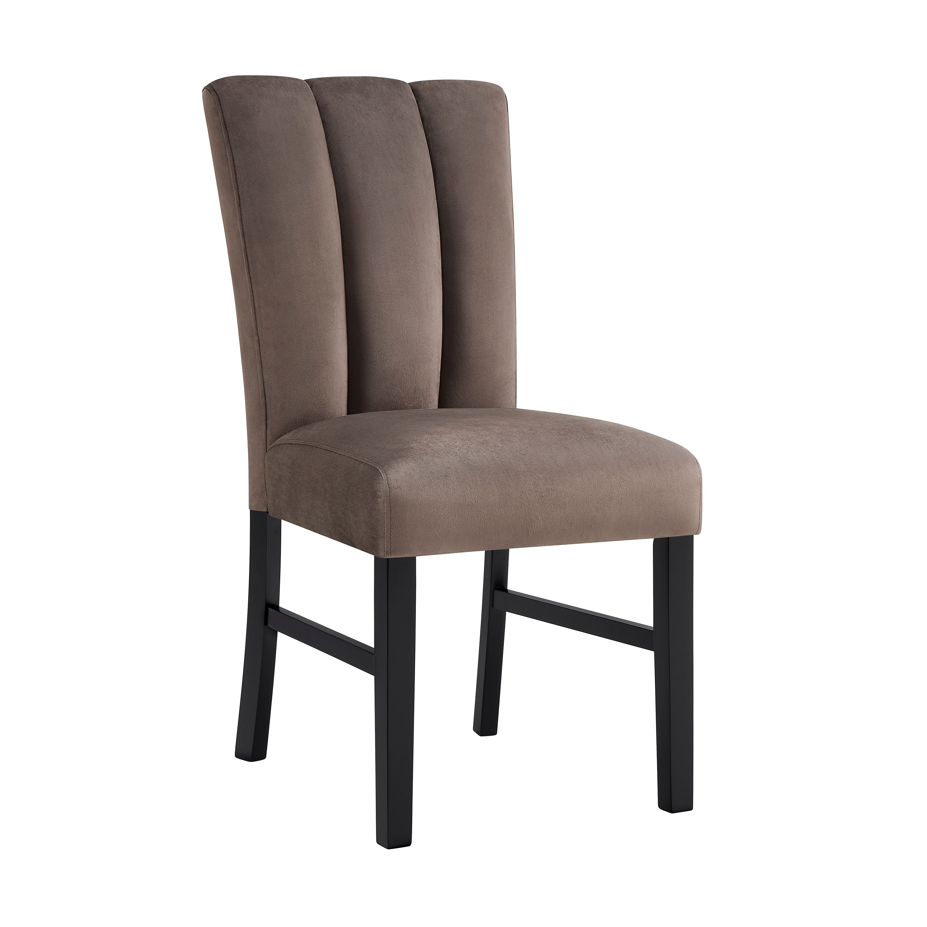 VEGA 1420-6P (7-Piece Dining Set)