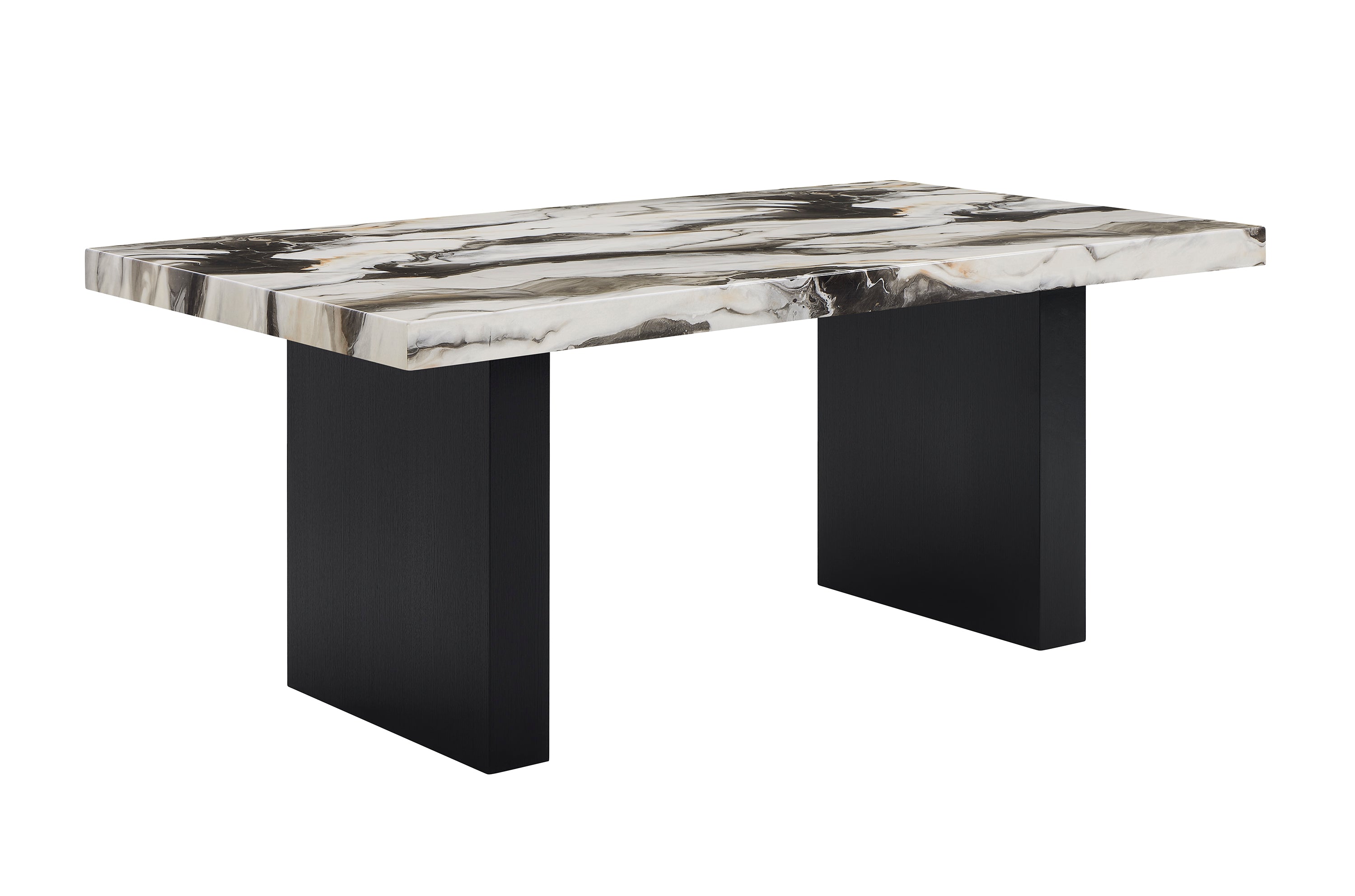 VEGA 1420T (2-Piece Dining Set)