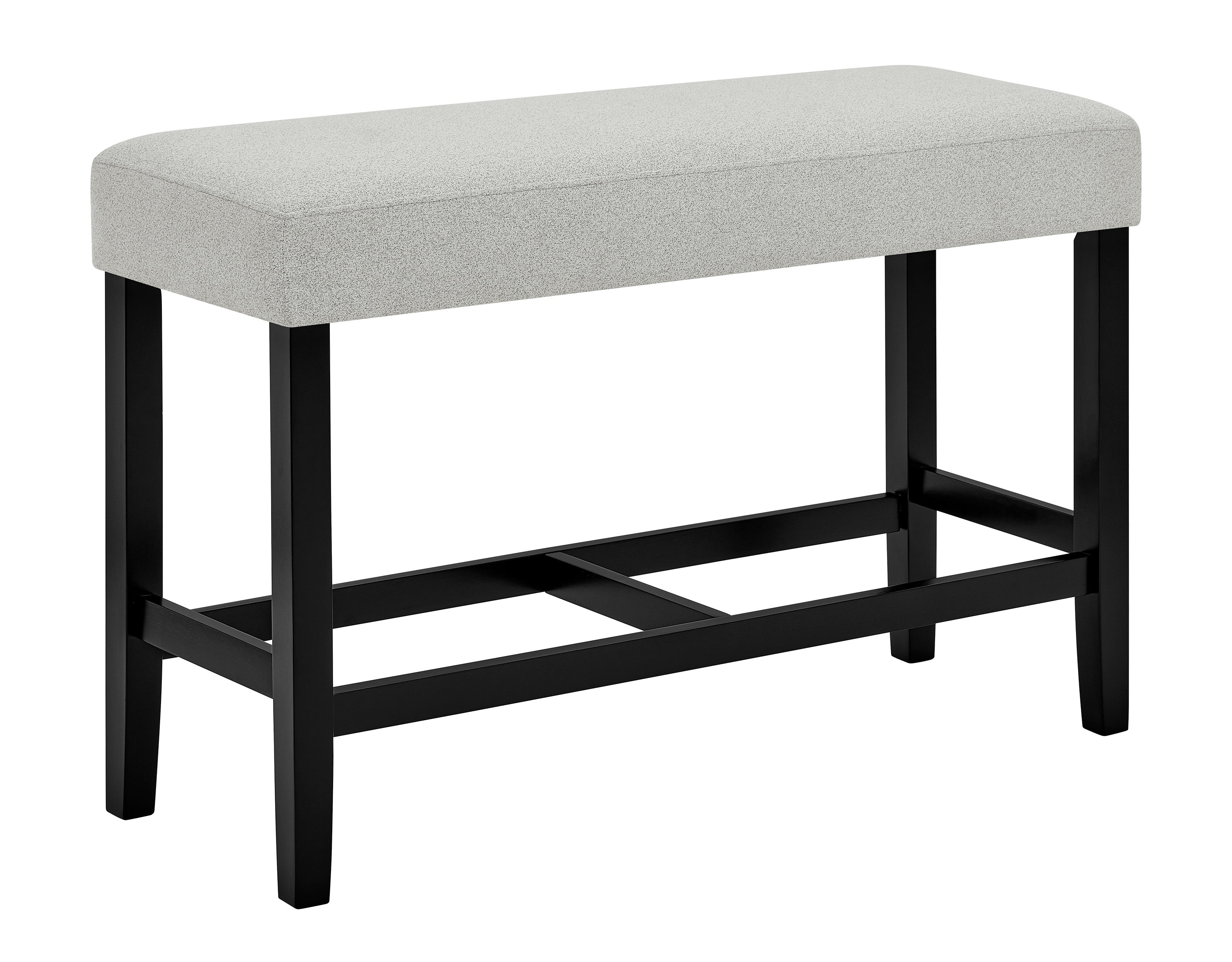 MARBEL 1718-6P (2-Piece Counter Dining Set)