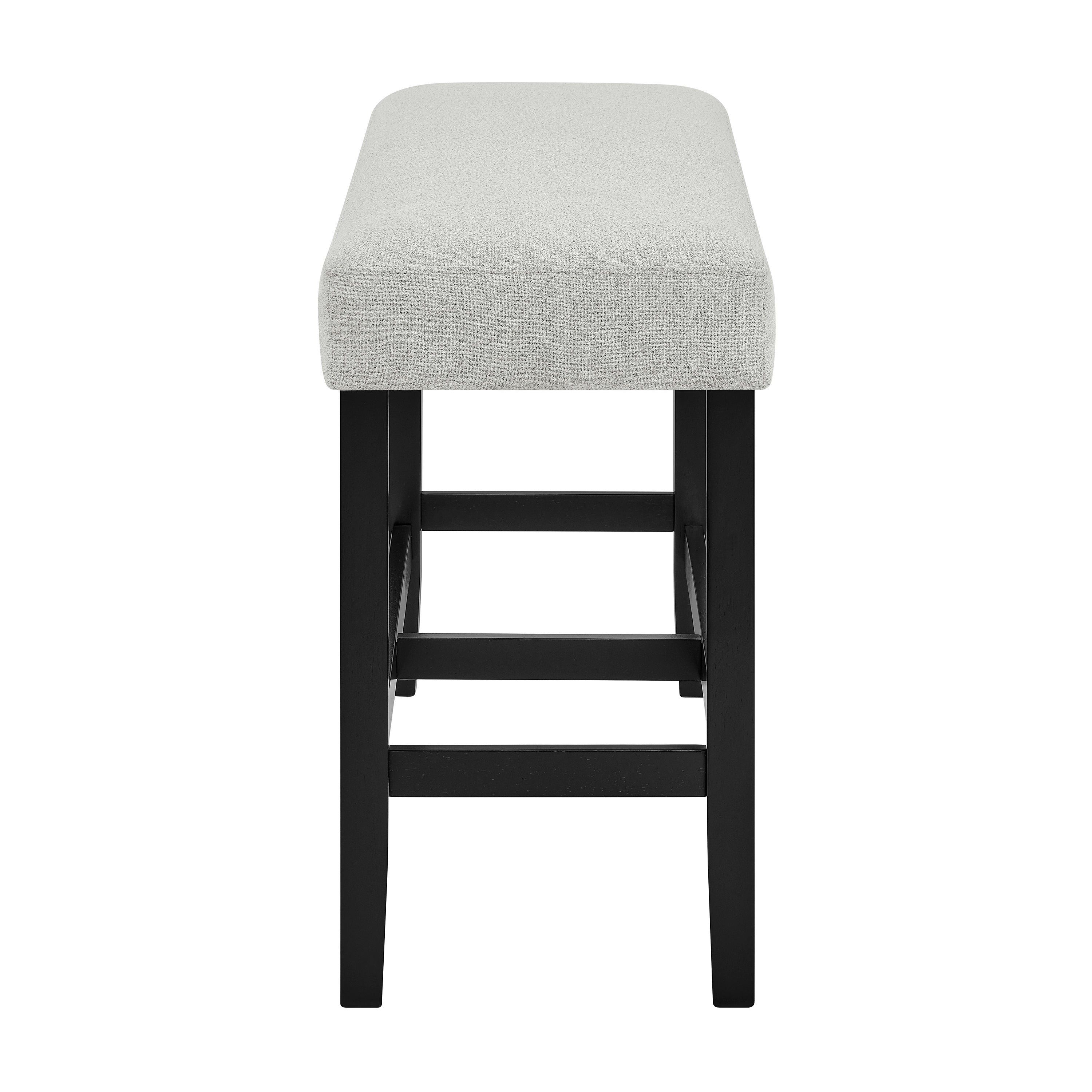 MARBEL 1718-6P (2-Piece Counter Dining Set)