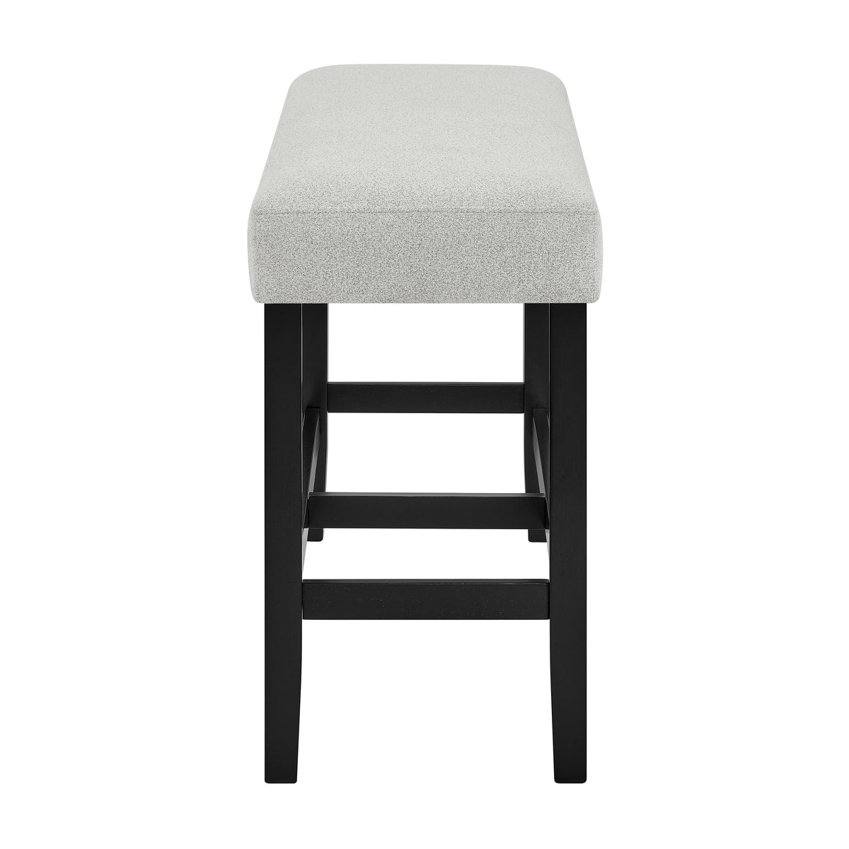 MARBEL 1718-6P (2-Piece Counter Dining Set)