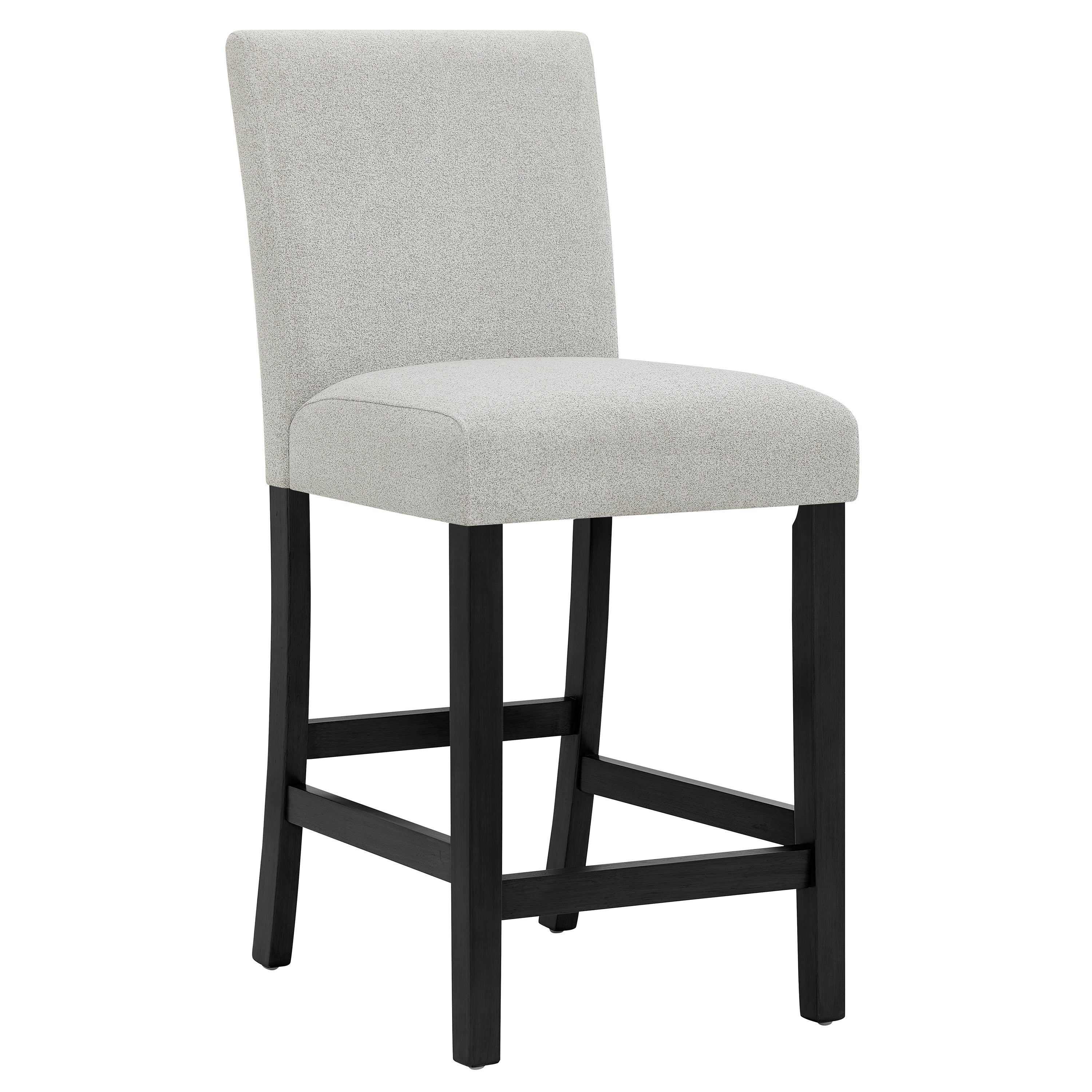 MARBEL 1718-6P (2-Piece Counter Dining Set)