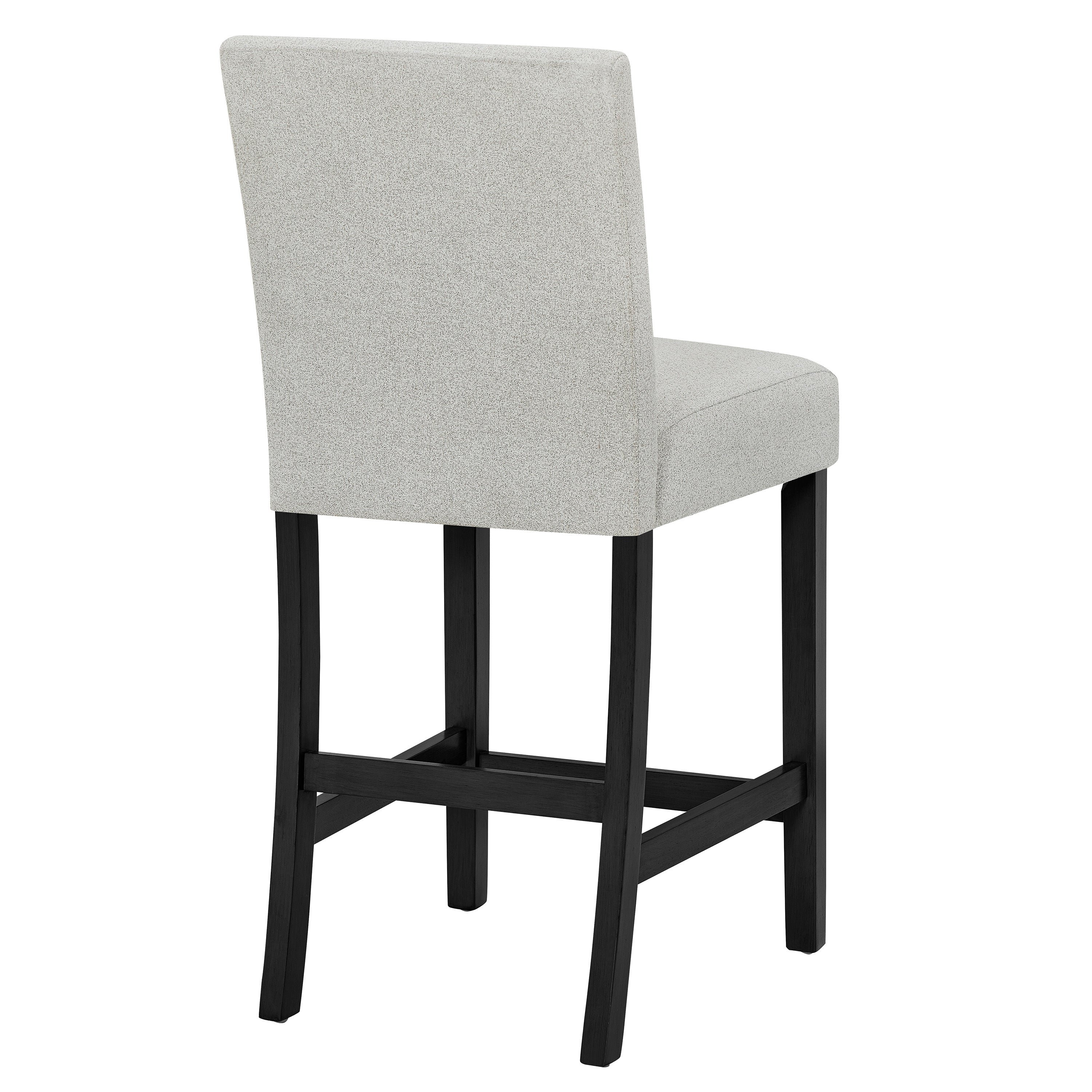MARBEL 1718-6P (2-Piece Counter Dining Set)