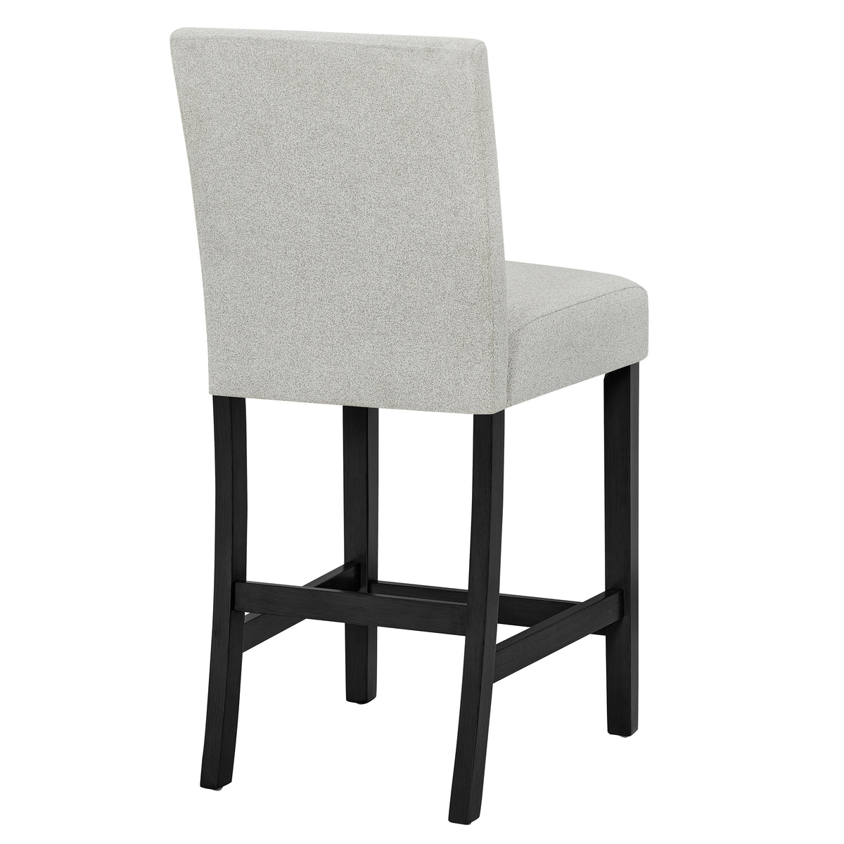 MARBEL 1718-6P (2-Piece Counter Dining Set)