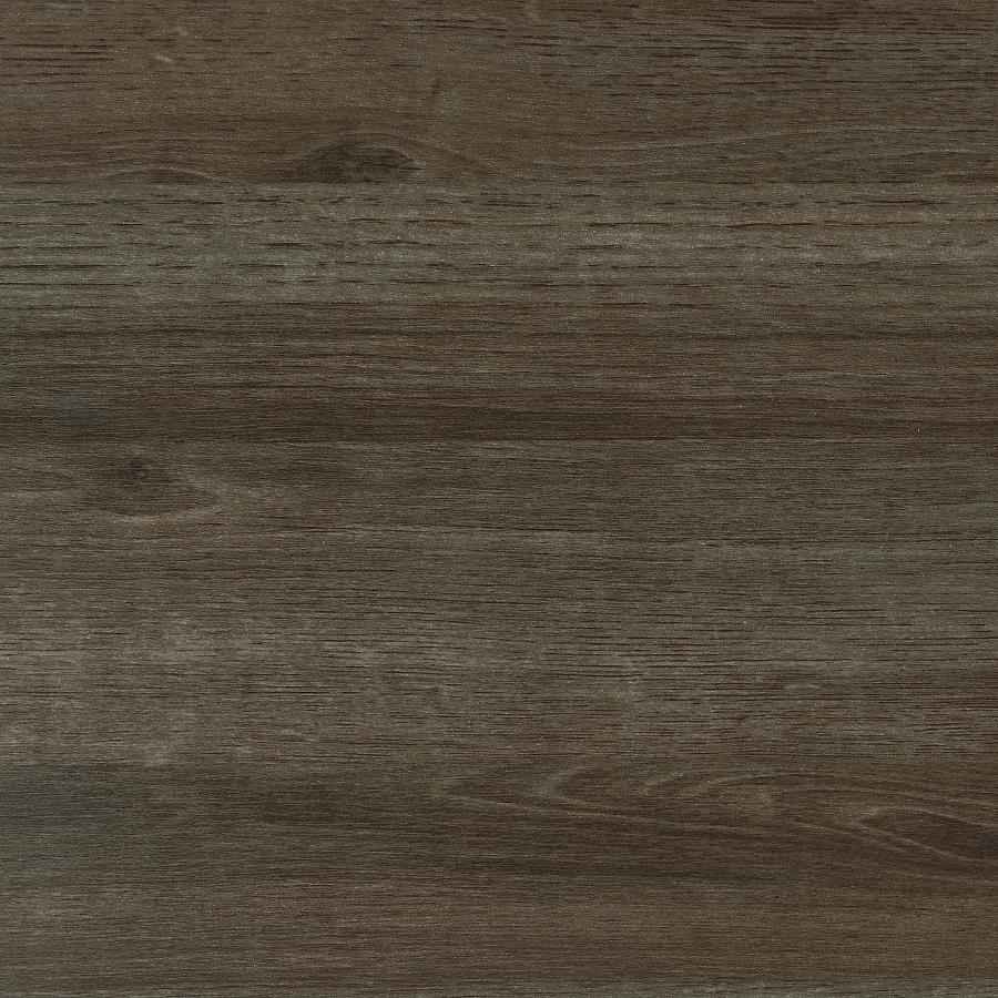 Joe 5-shelf Composite Wood Home Bar Wine Cabinet Aged Oak