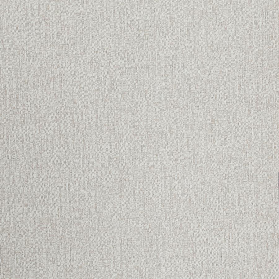 Chadwick Fabric Upholstered Counter Chair Beige (Set of 2) - Home & Sleep Outlet