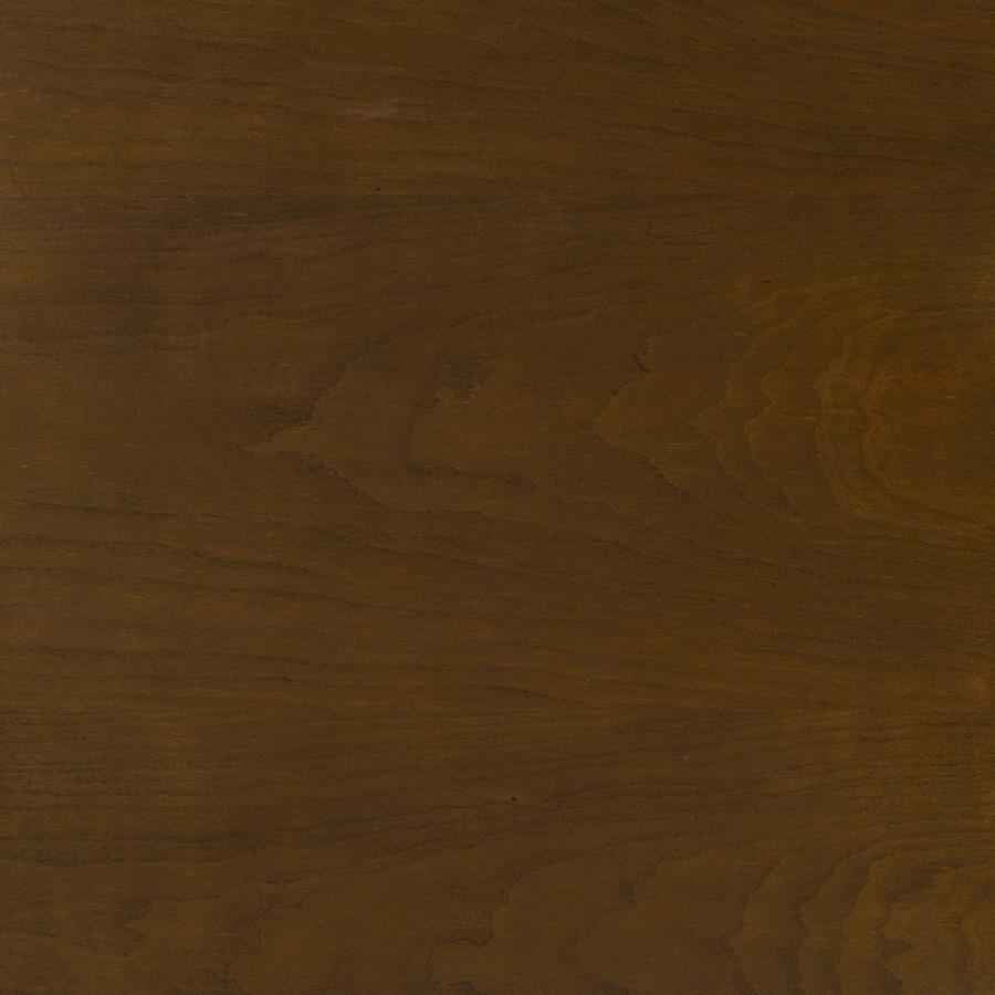Garland Dresser Mirror Brown Cherry