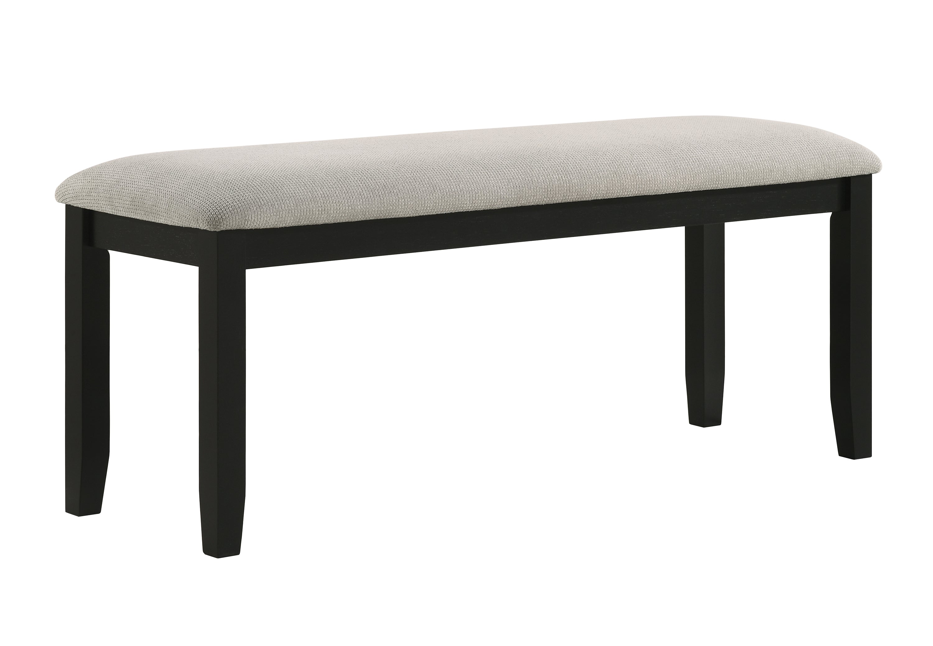 FOLIO 2132-6P (6-Piece Dining Set)