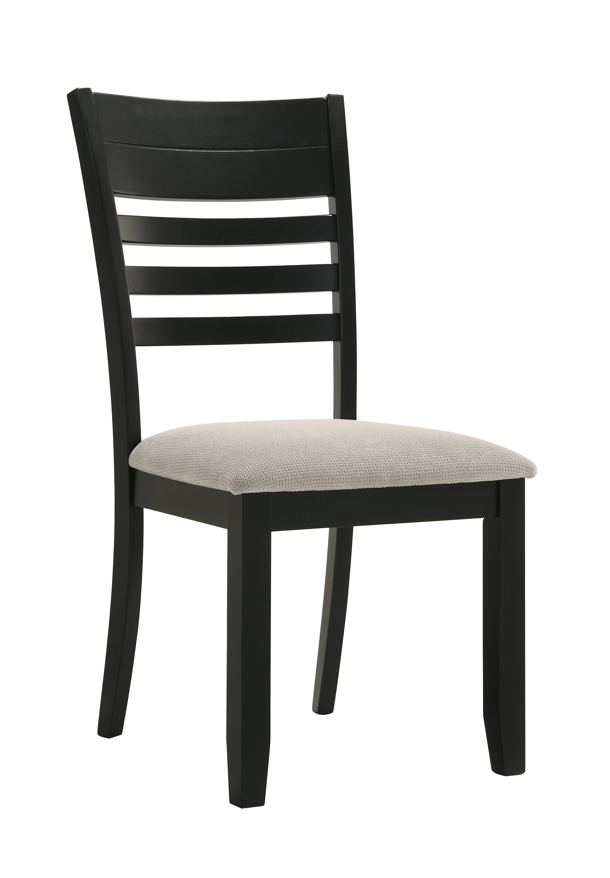 FOLIO 2132-5P (5-Piece Dining Set)