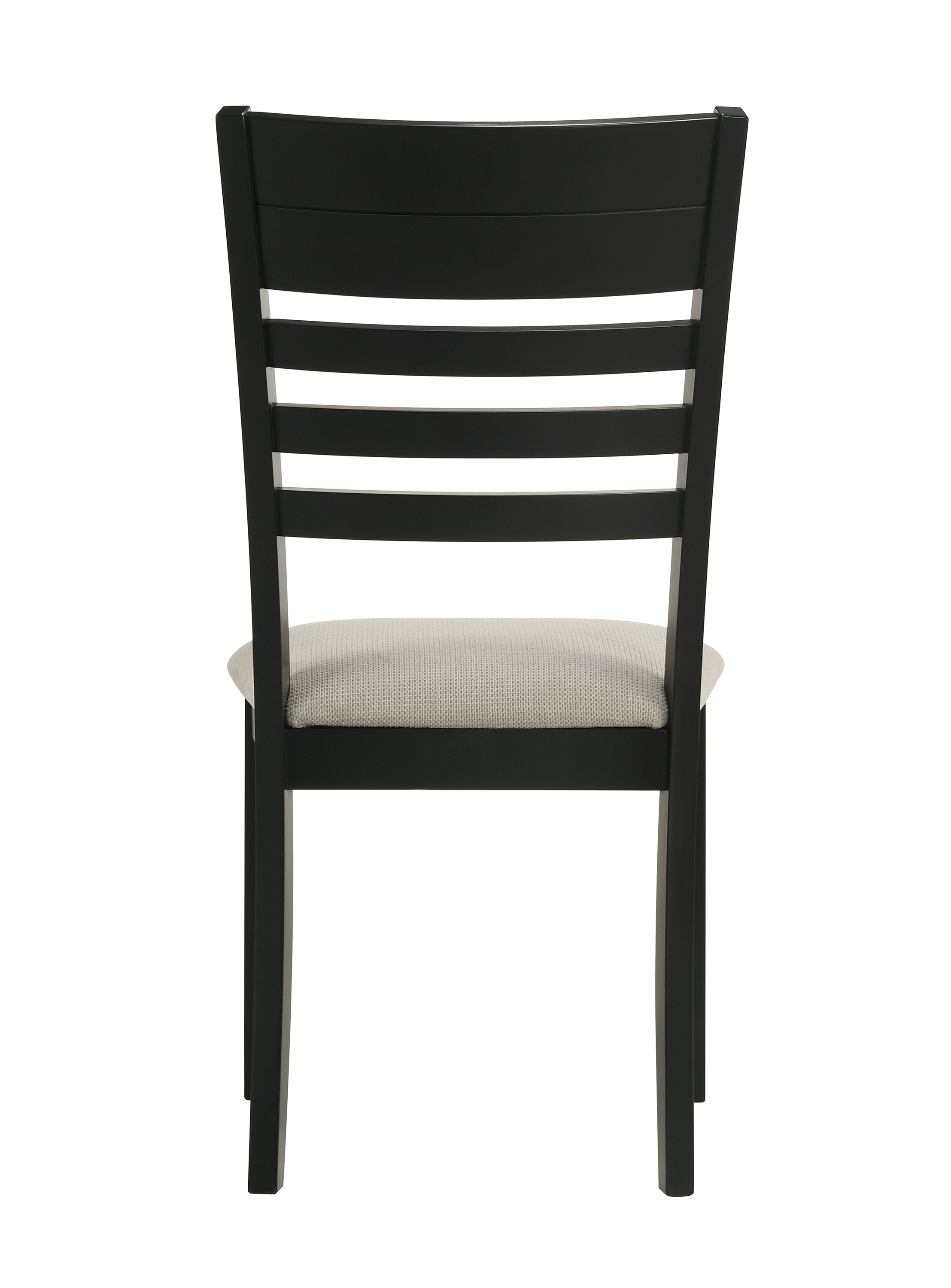 FOLIO 2132-6P (6-Piece Dining Set)