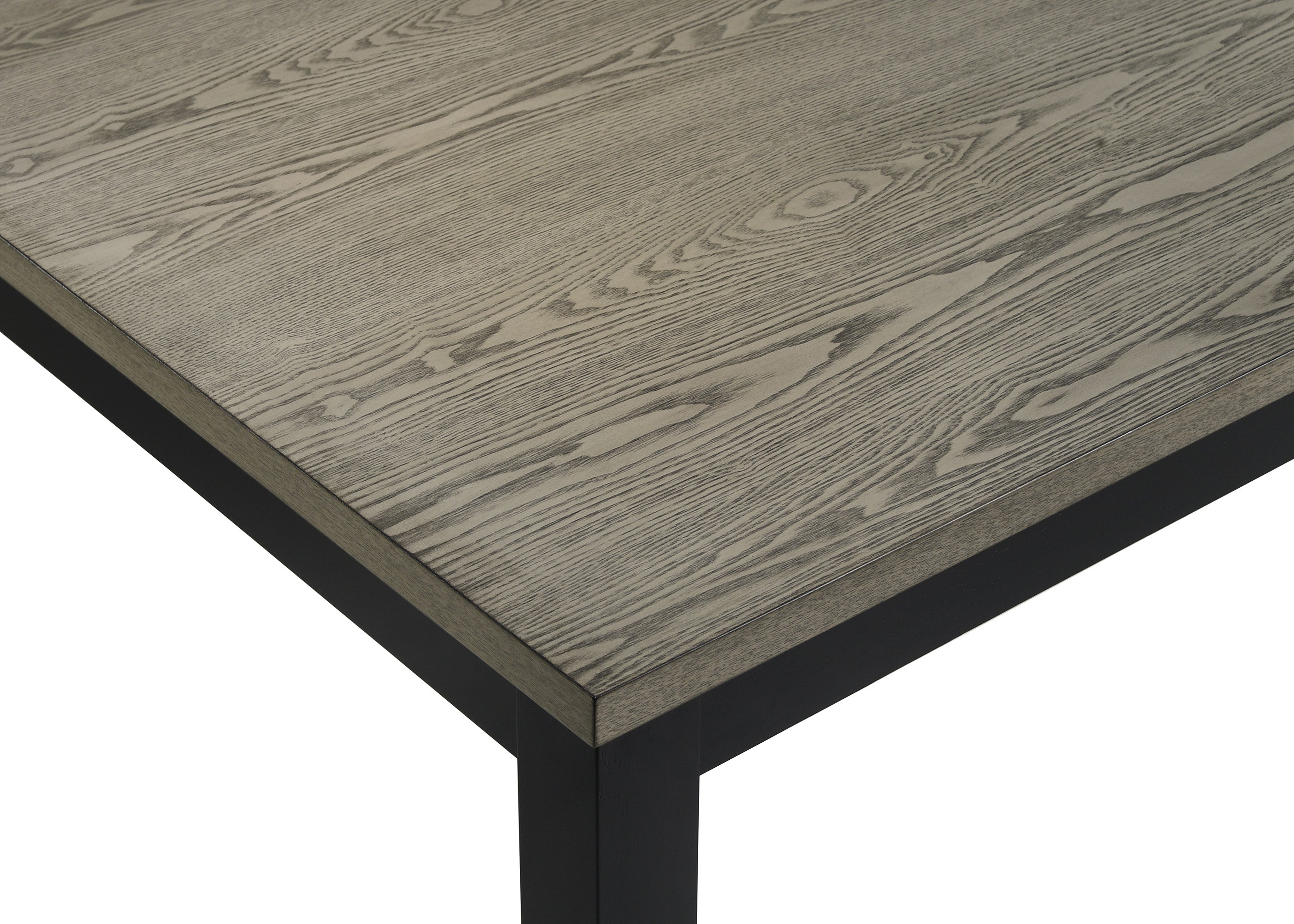 FOLIO 2132-6P (6-Piece Dining Set)