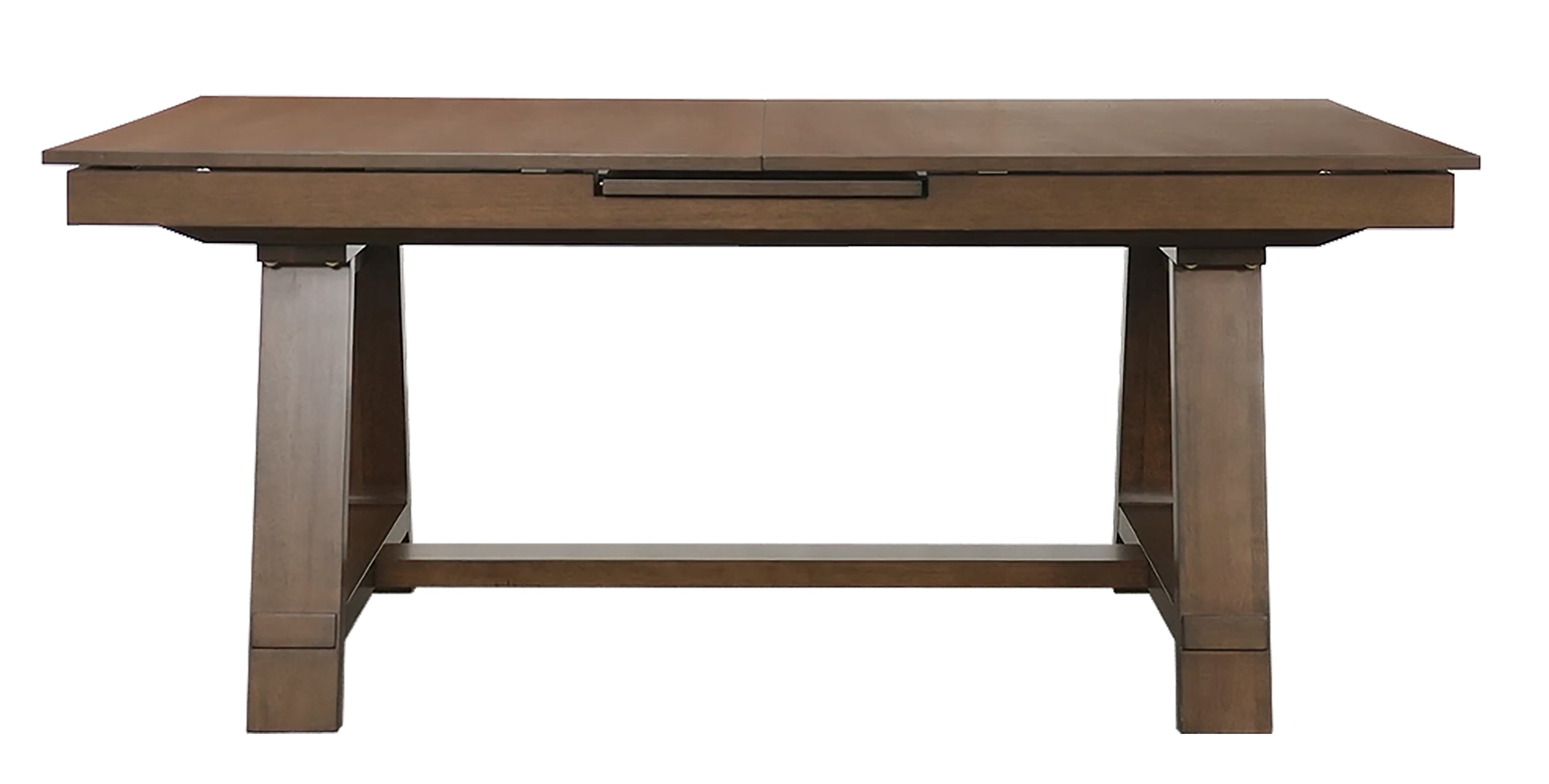 EVERLY 2135T (2-Piece Dining Set)