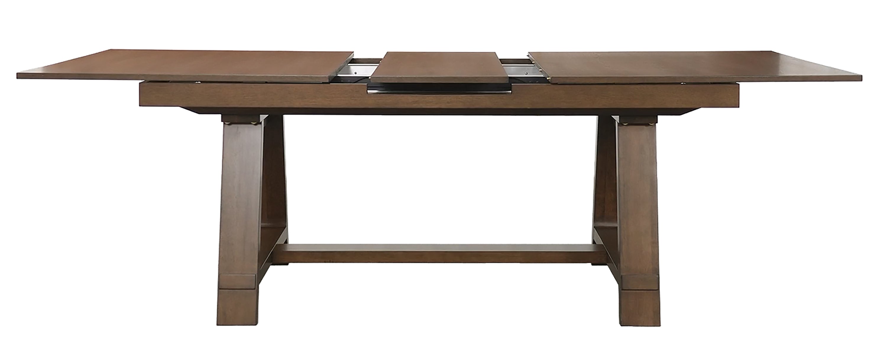 EVERLY 2135-5P (6-Piece Dining Set)