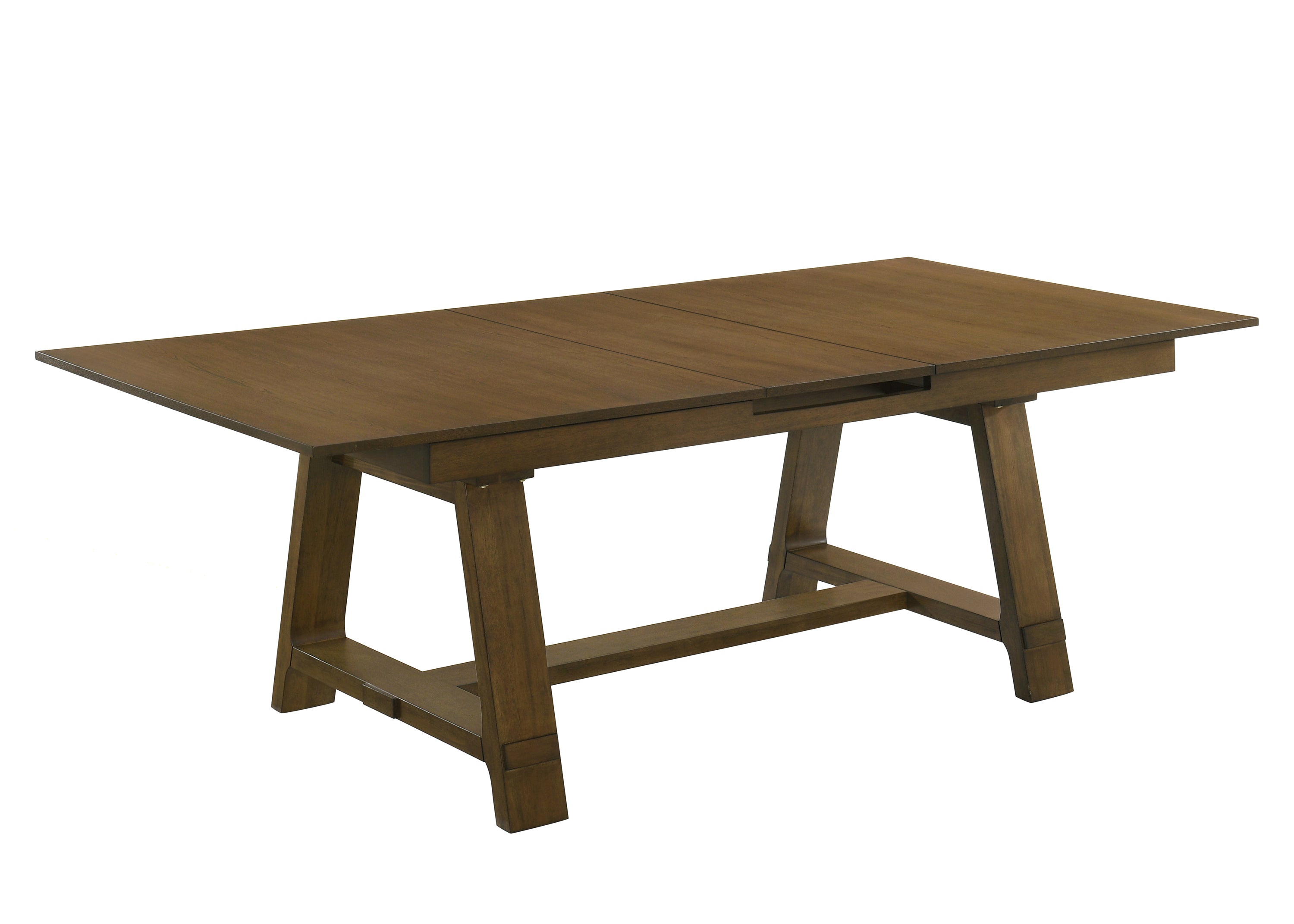 EVERLY 2135-5P (6-Piece Dining Set)