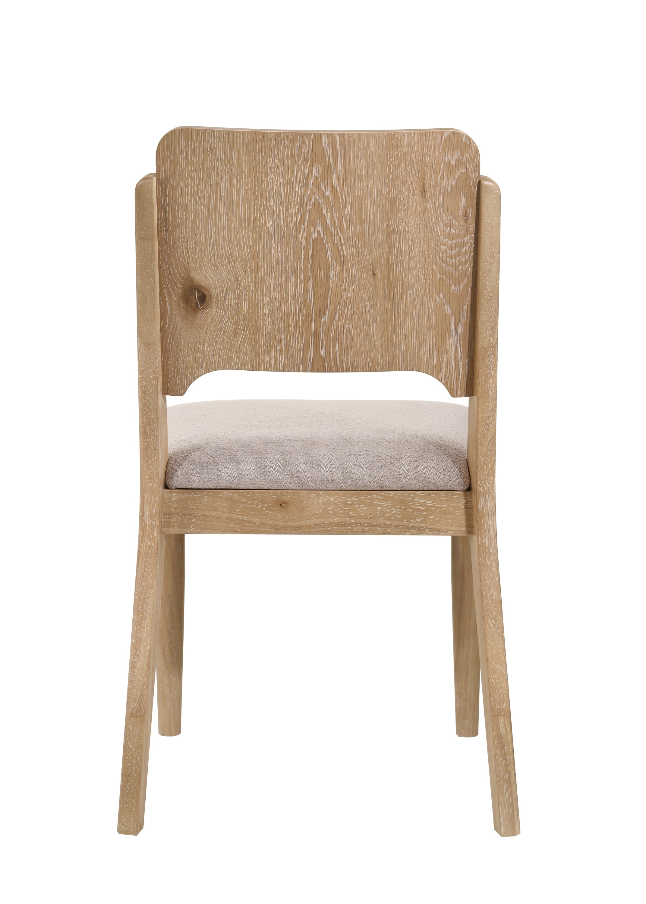 ARDEN 2136-5P (5-Piece Dining Set)