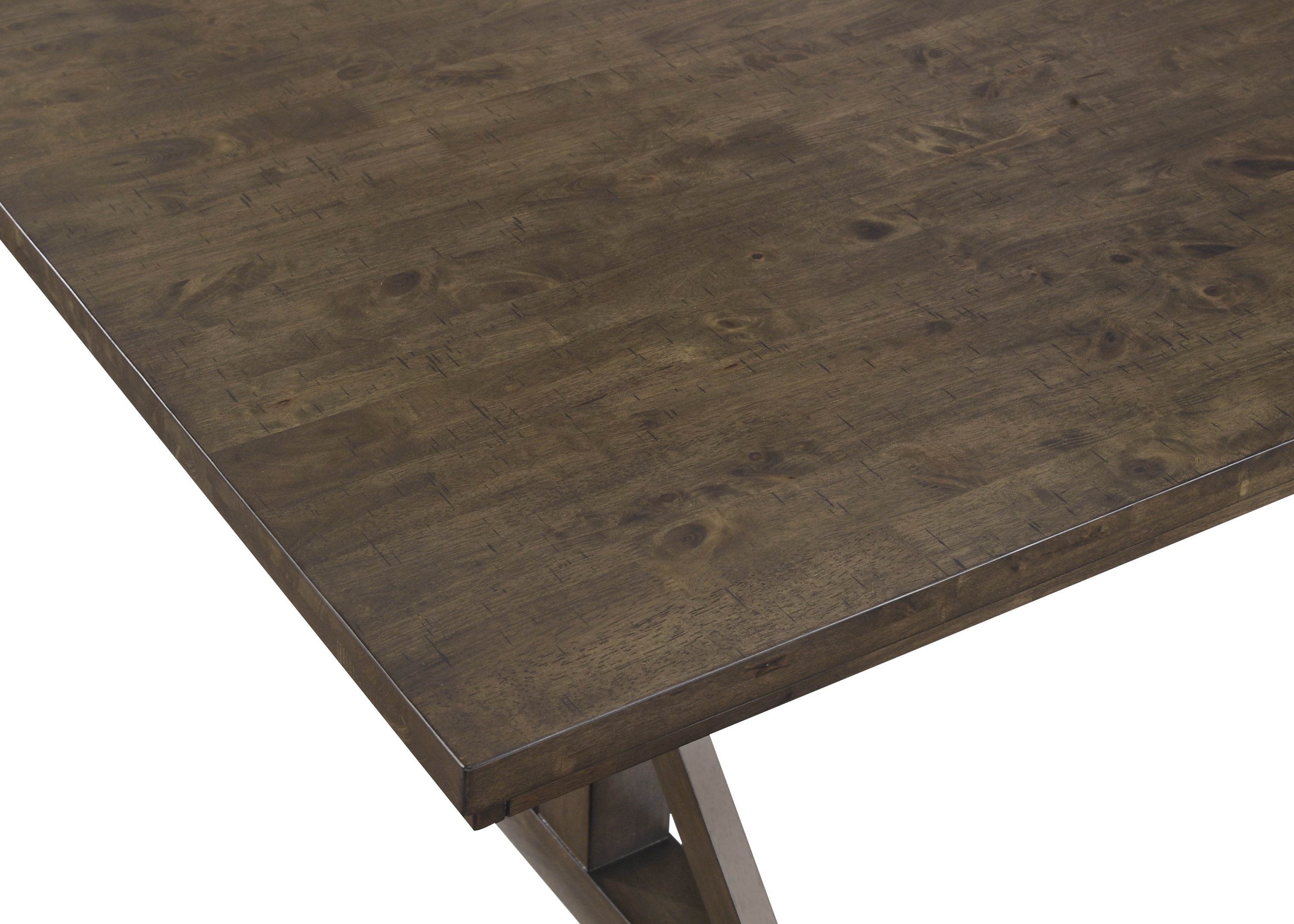 LLOYD 2137-5P (5-Piece Dining Set)