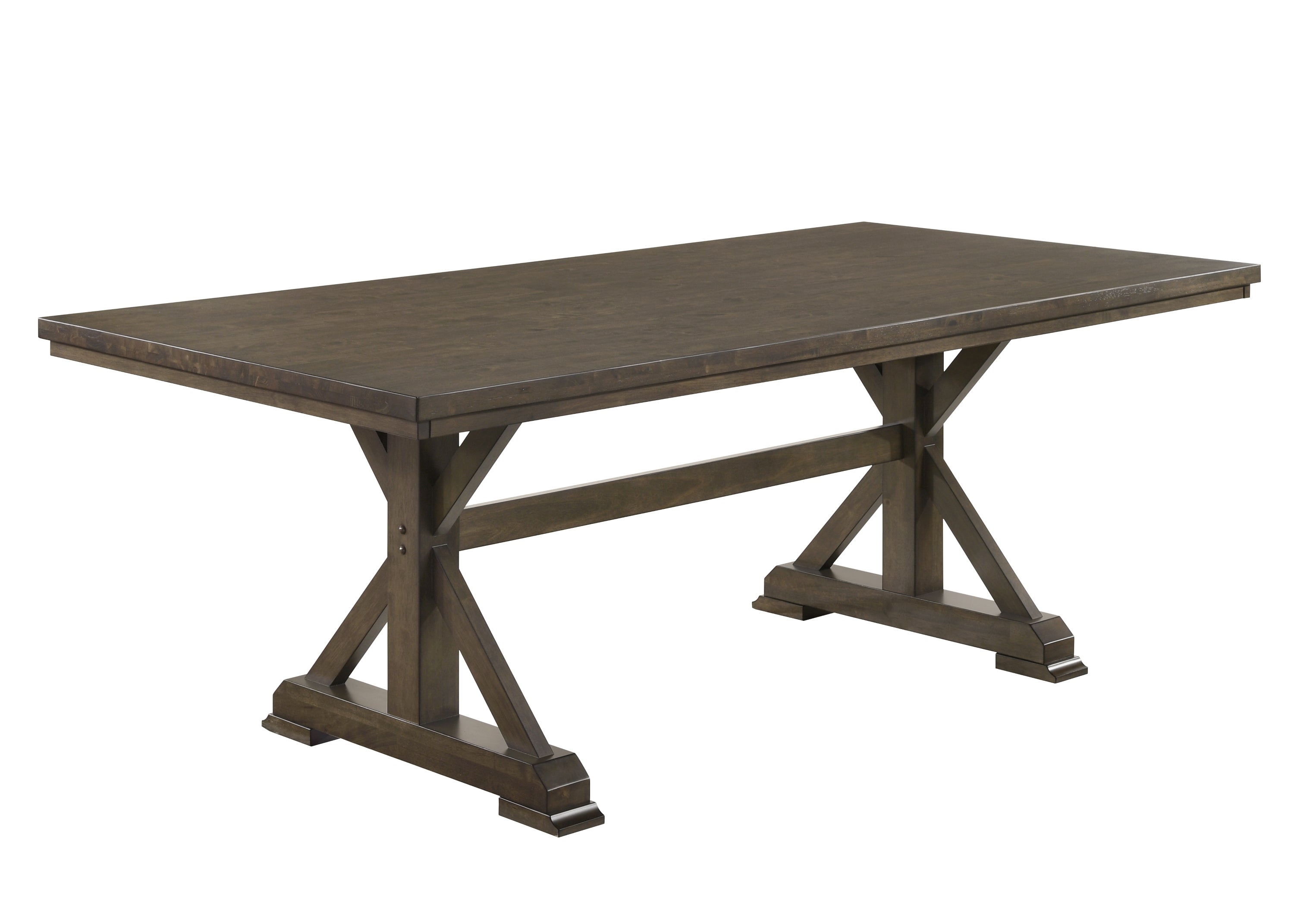 LLOYD 2137-6P (6-Piece Dining Set)