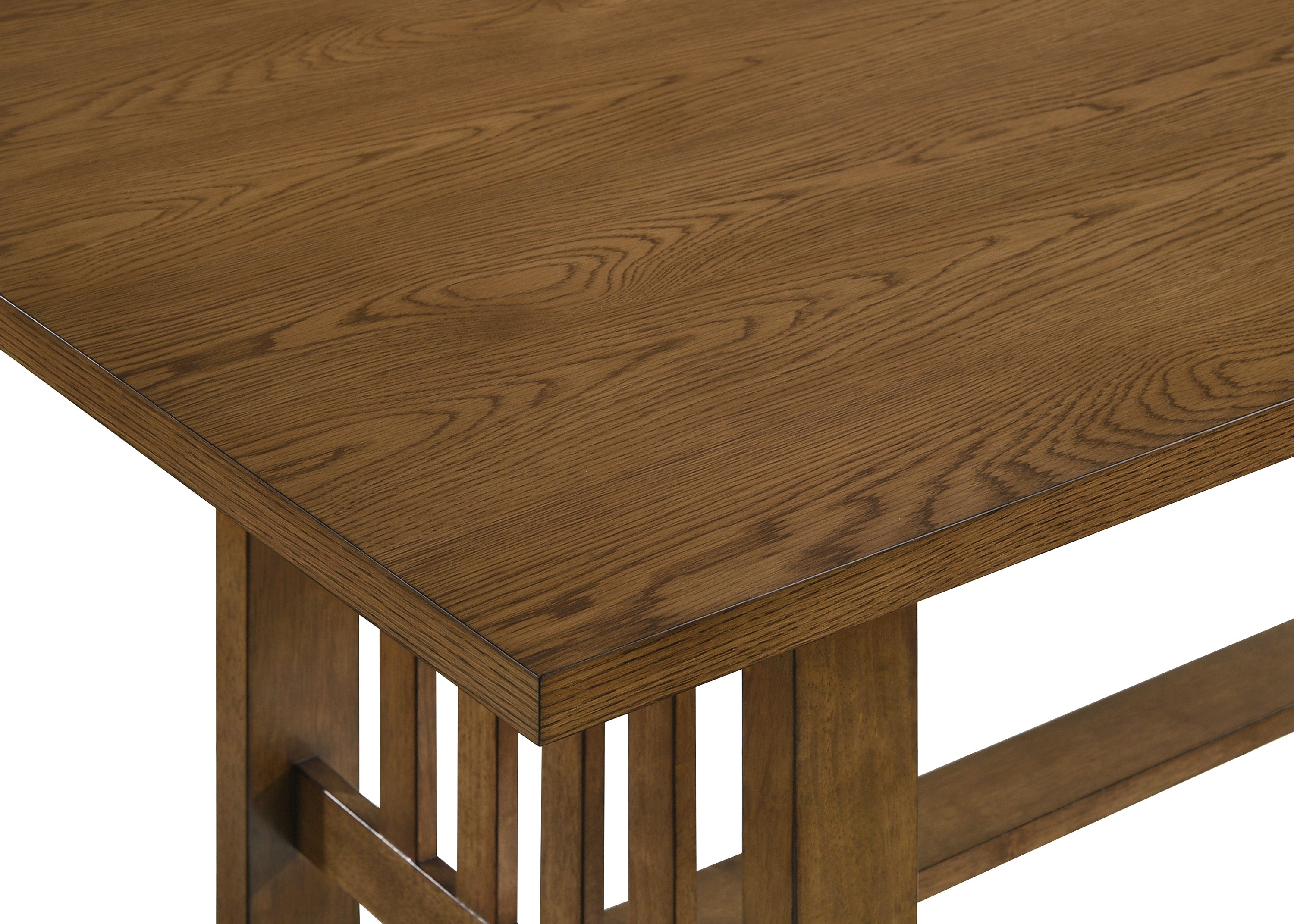 GLENDALE 2138-6P (6-Piece Dining Set)