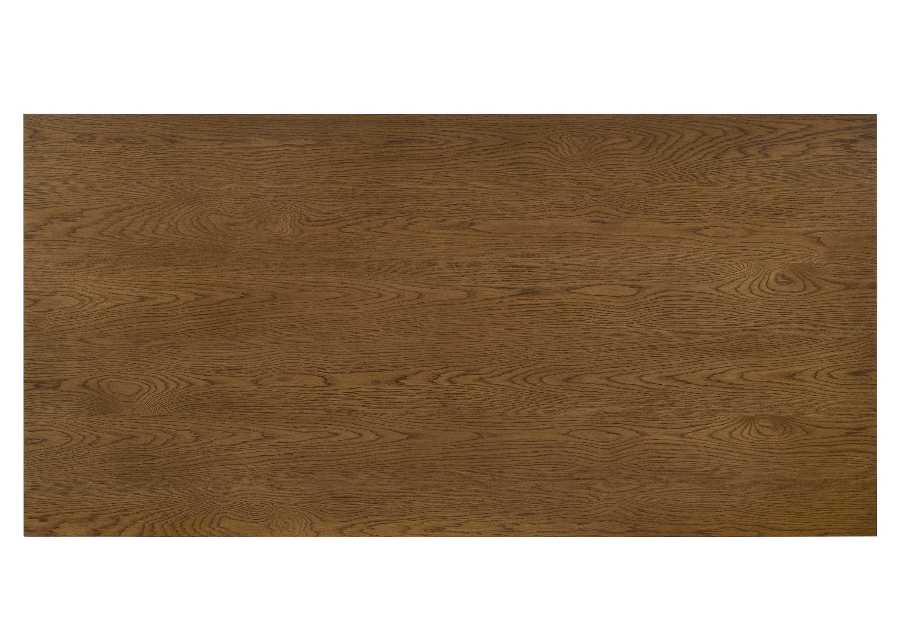 GLENDALE 2138-5P (5-Piece Dining Set)