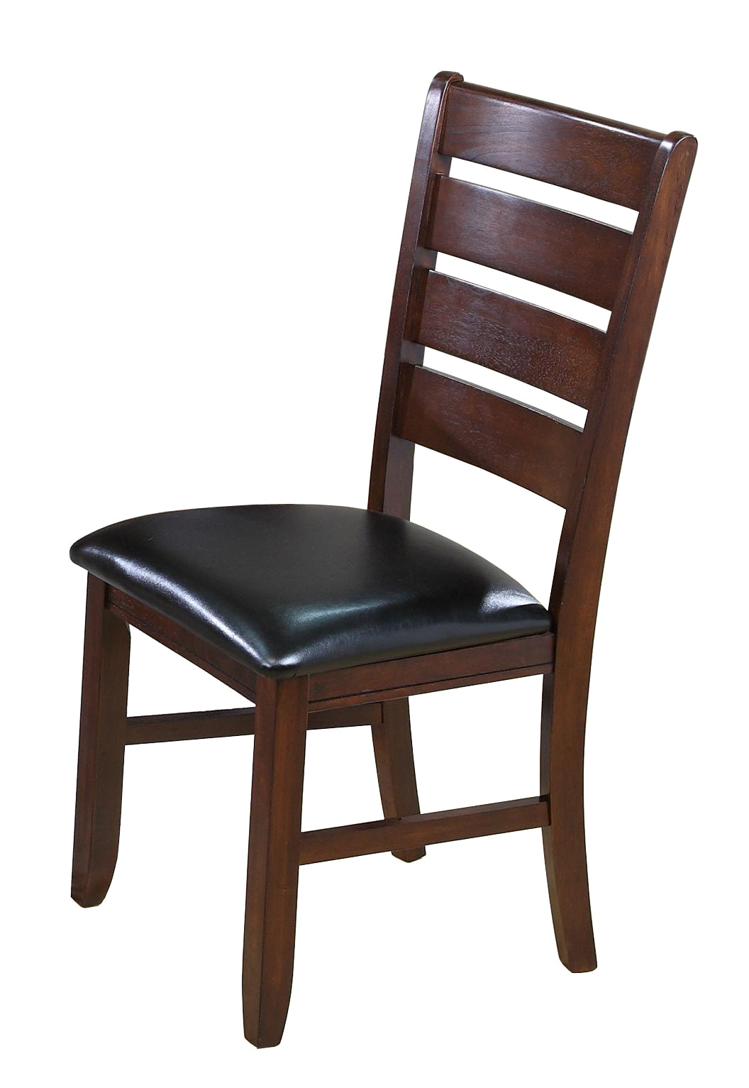 BARDSTOWN 2152-6P (6-Piece Dining Set)