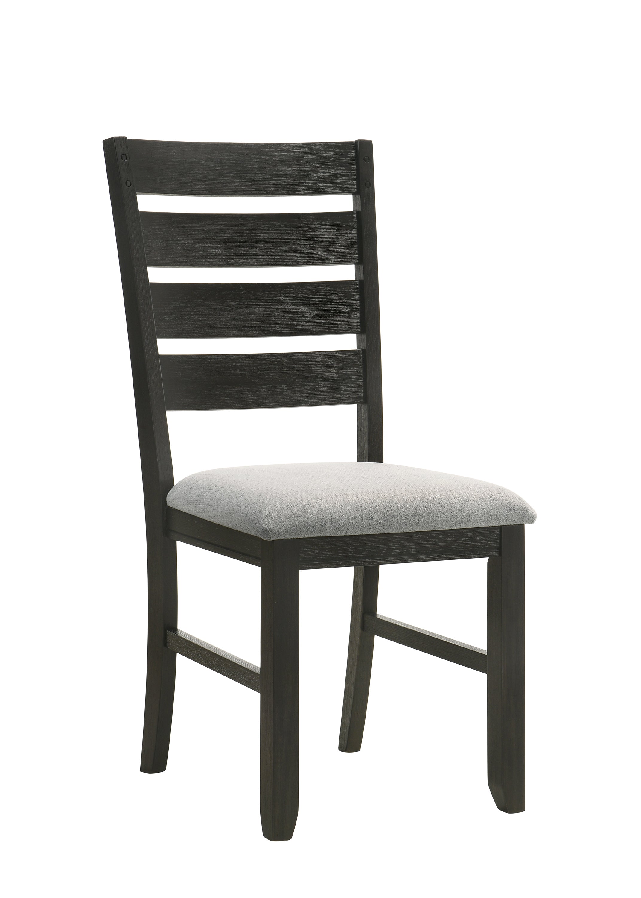 BARDSTOWN 2152WC-6P (6-Piece Dining Set)