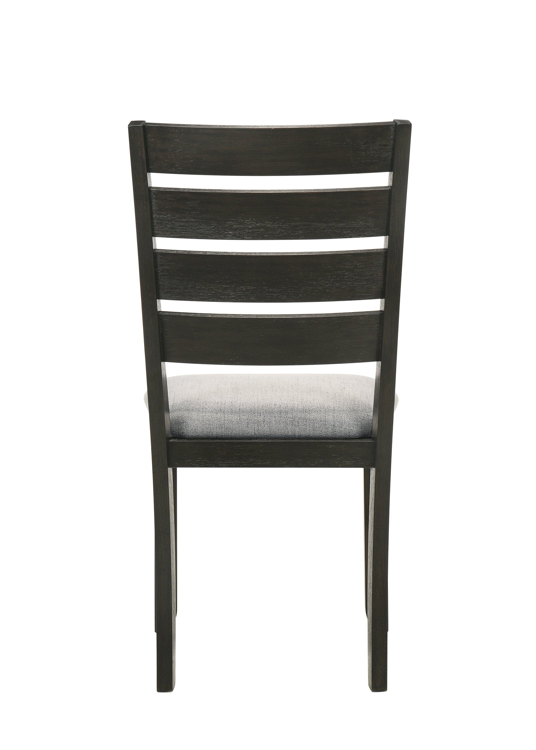 BARDSTOWN 2152WC-6P (6-Piece Dining Set)