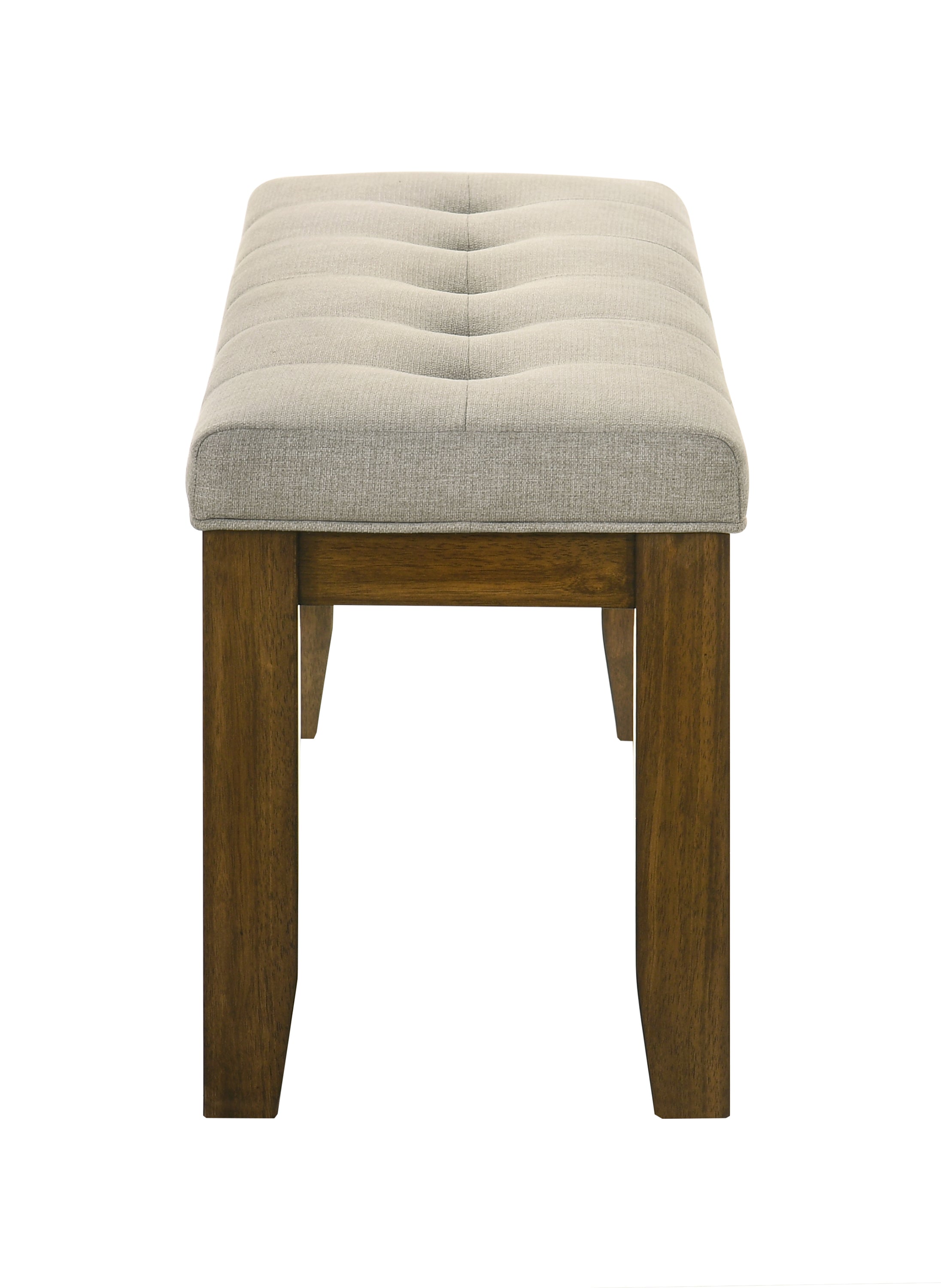 HOLLISTER 2153-6P (7-Piece Dining Set)