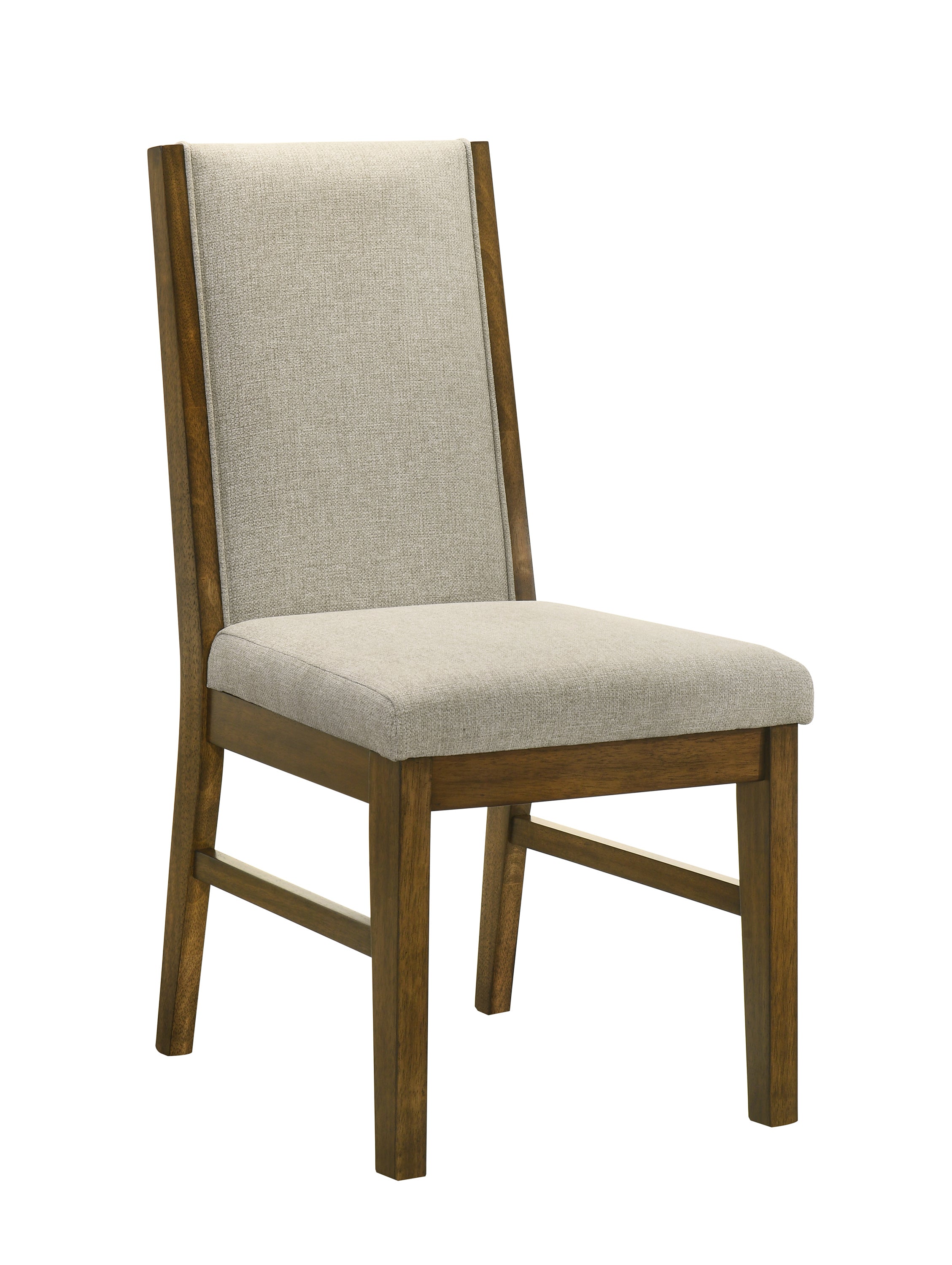 HOLLISTER 2153-6P (7-Piece Dining Set)