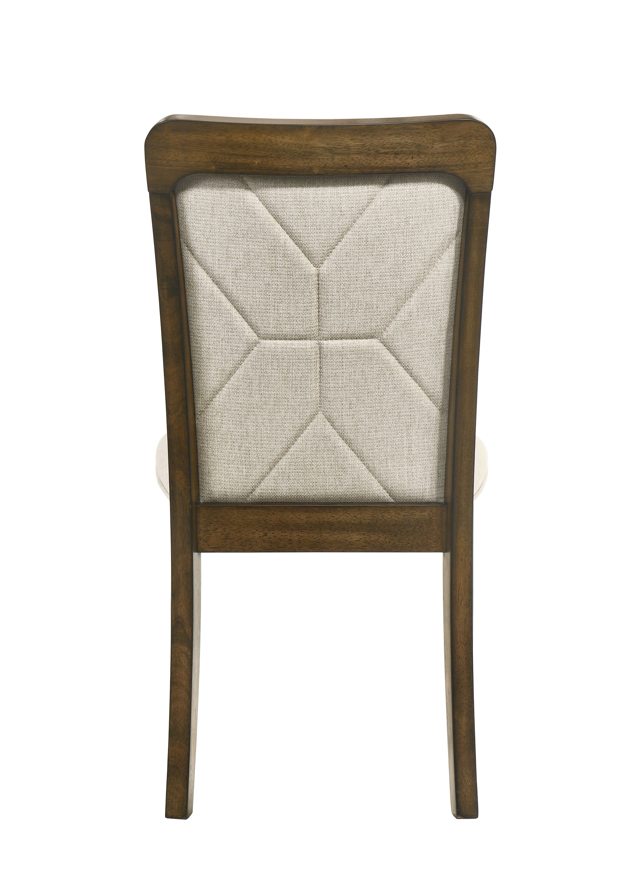 BROADMOOR 2155-6P (7-Piece Dining Set)