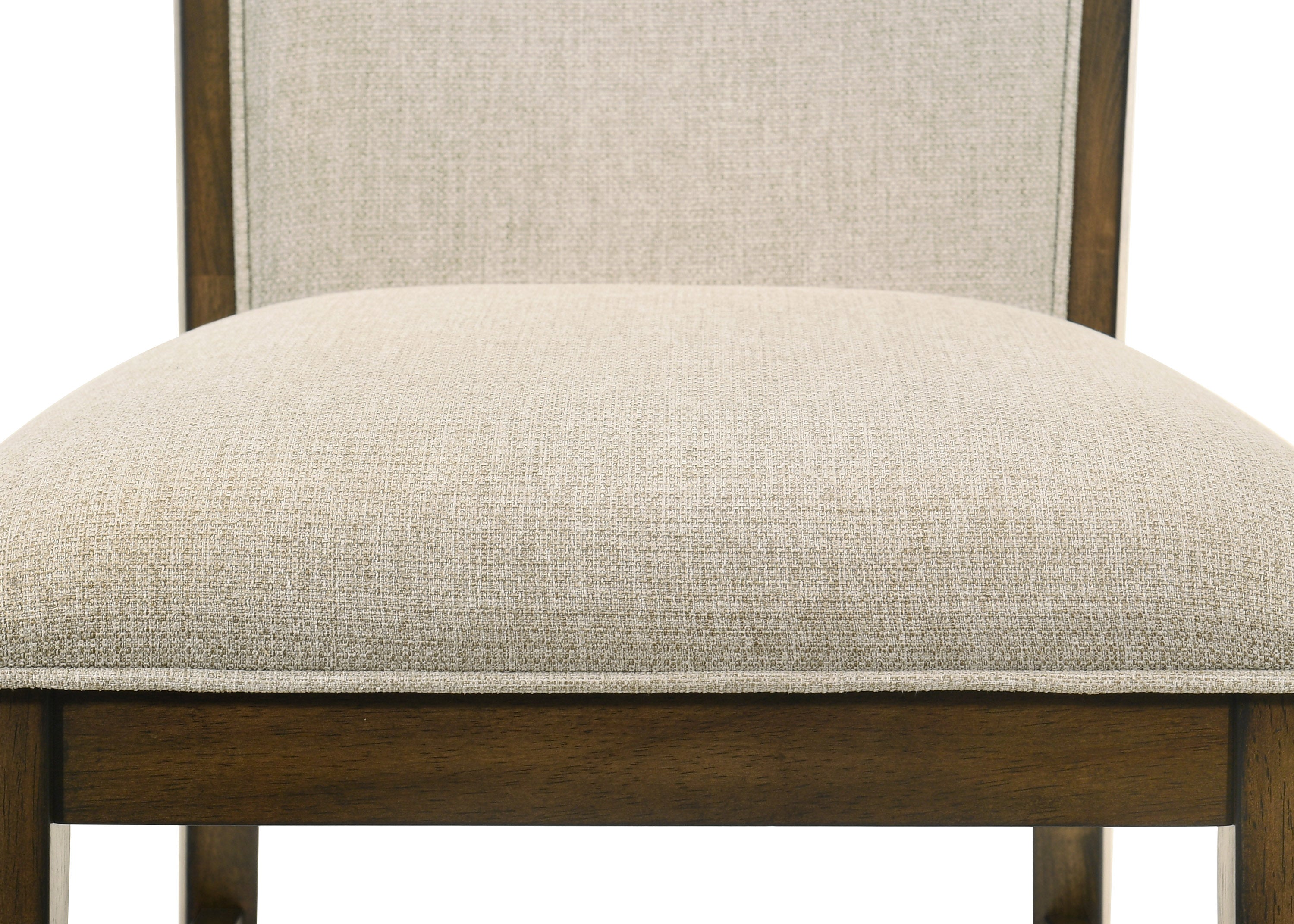 BROADMOOR 2155-6P (7-Piece Dining Set)