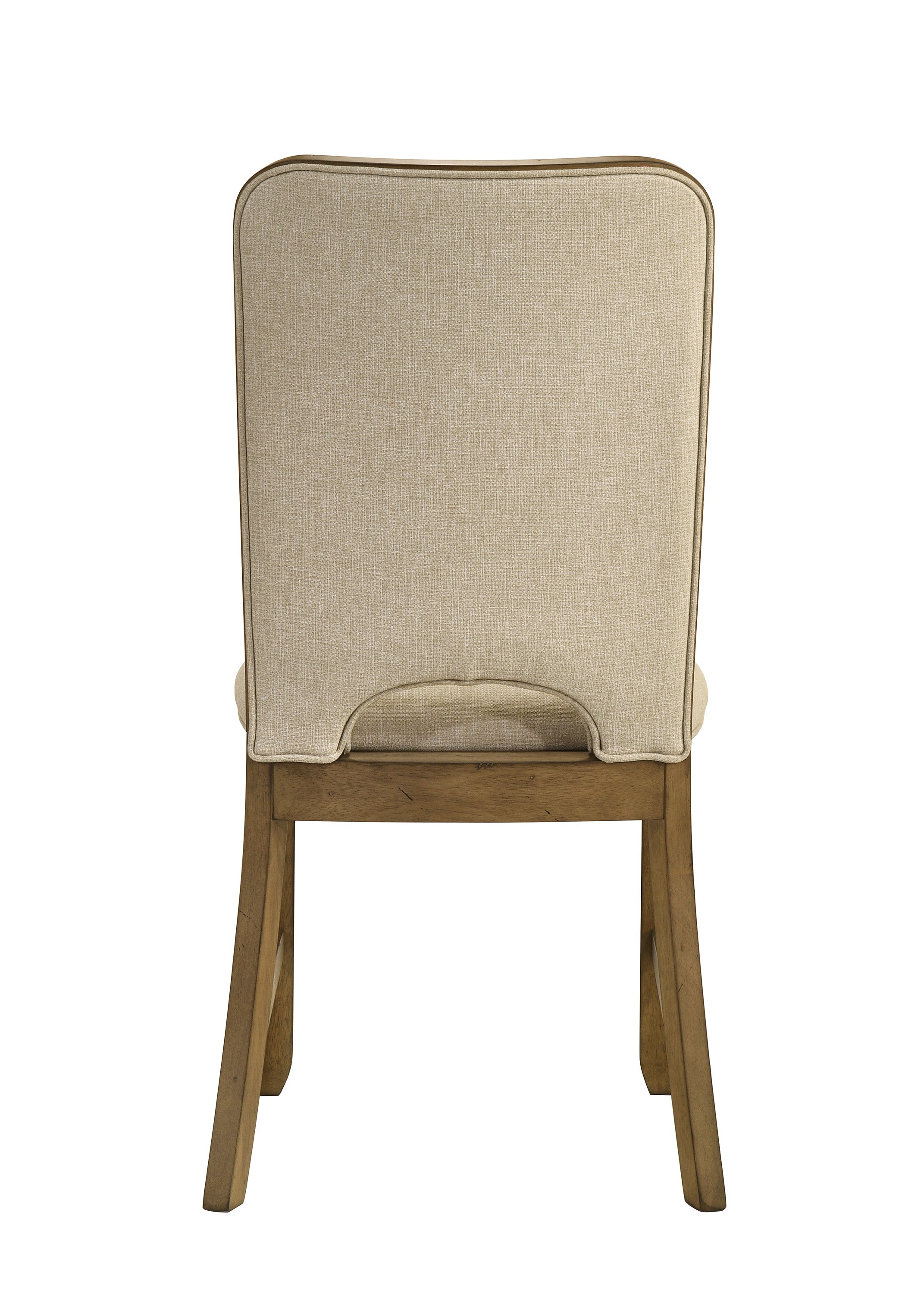 COCKRELL 2156-5P (5-Piece Dining Set)