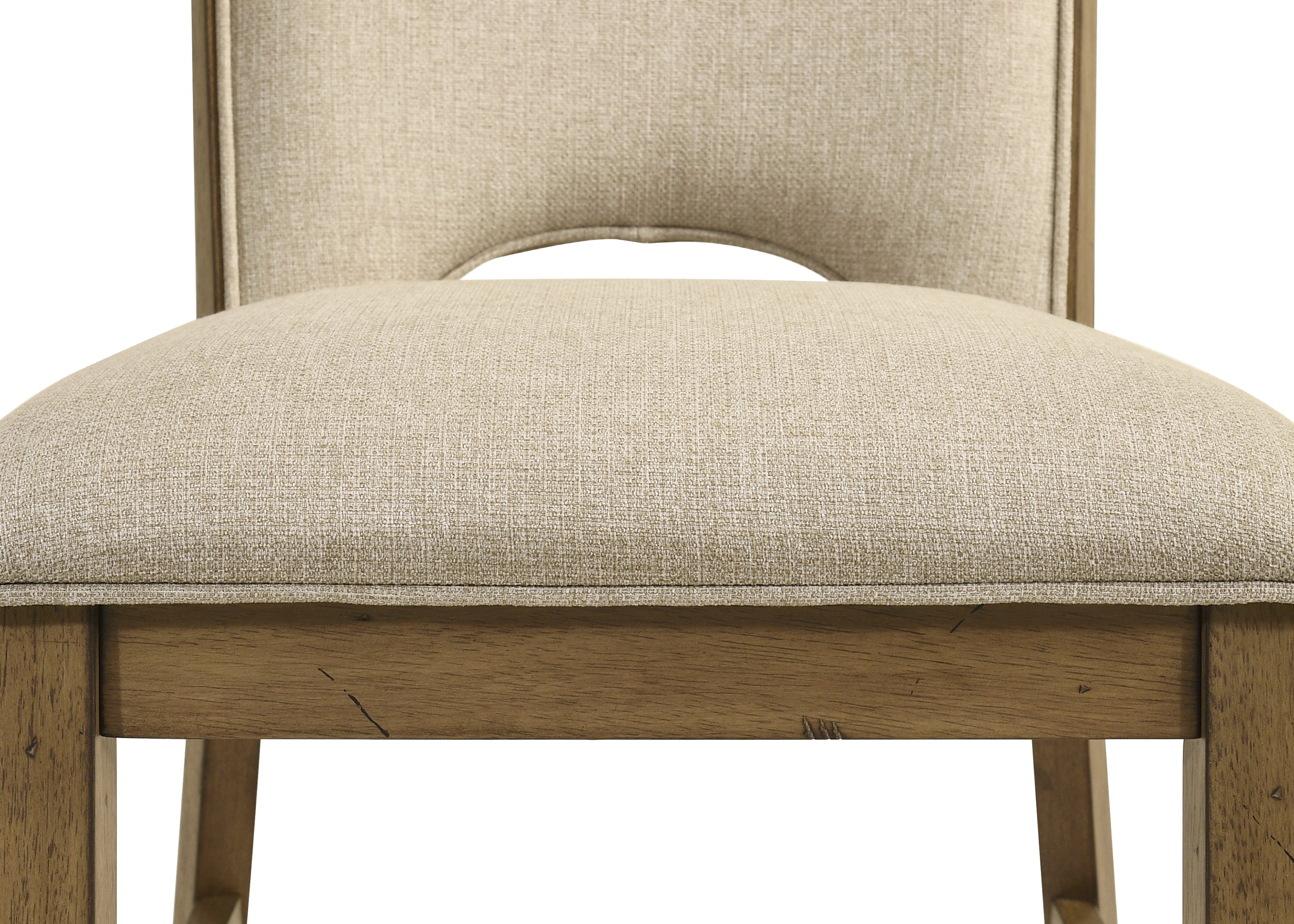 COCKRELL 2156-4266-5P (5-Piece Dining Set)