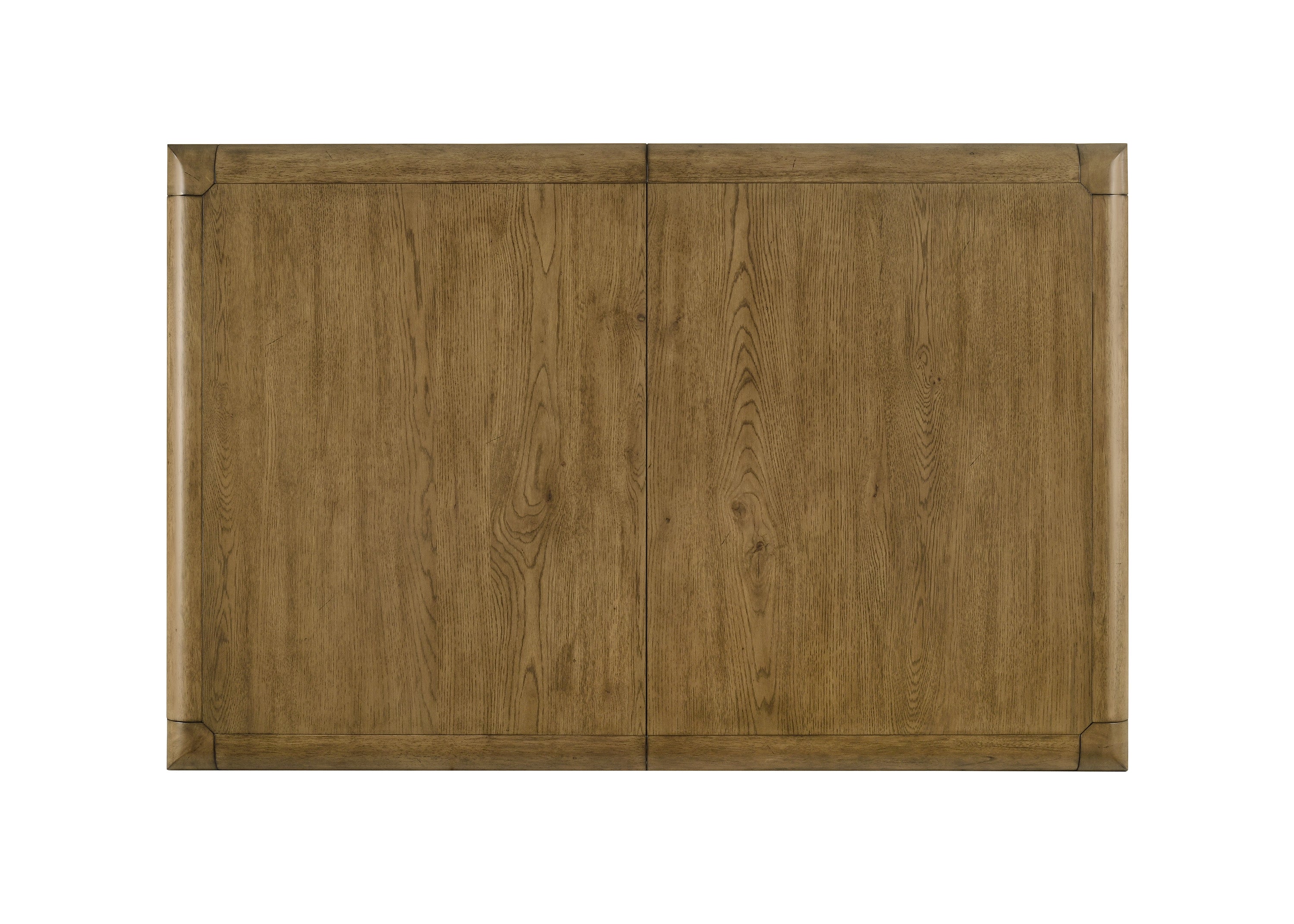 COCKRELL 2156-4266-5P (5-Piece Dining Set)