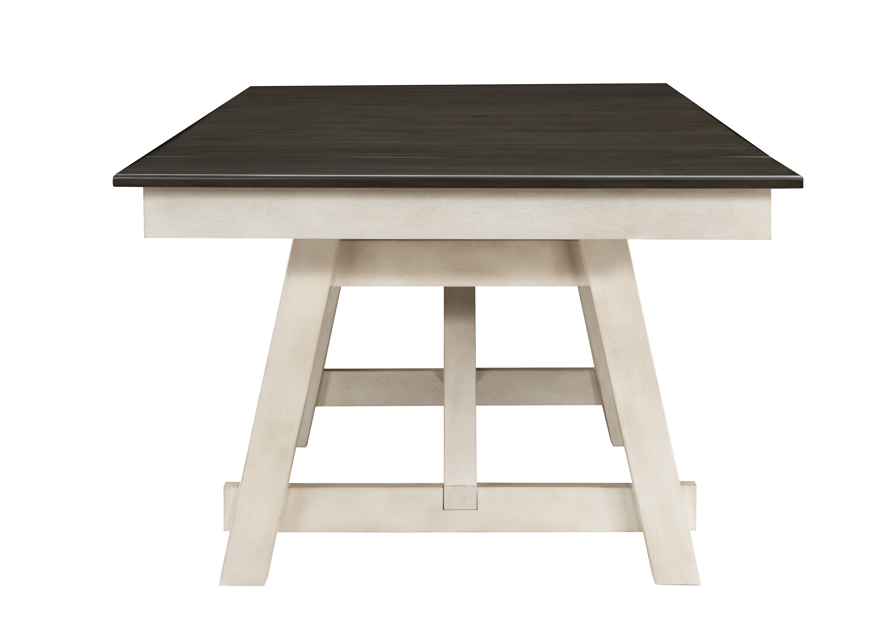 MARIBELLE 2158CG (2-Piece Dining Set)