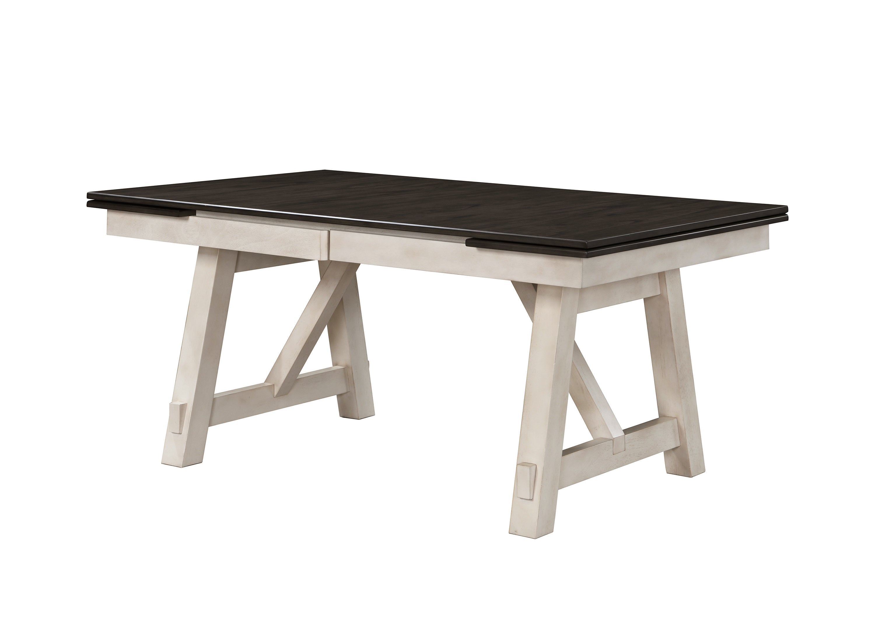 MARIBELLE 2158CG (2-Piece Dining Set)