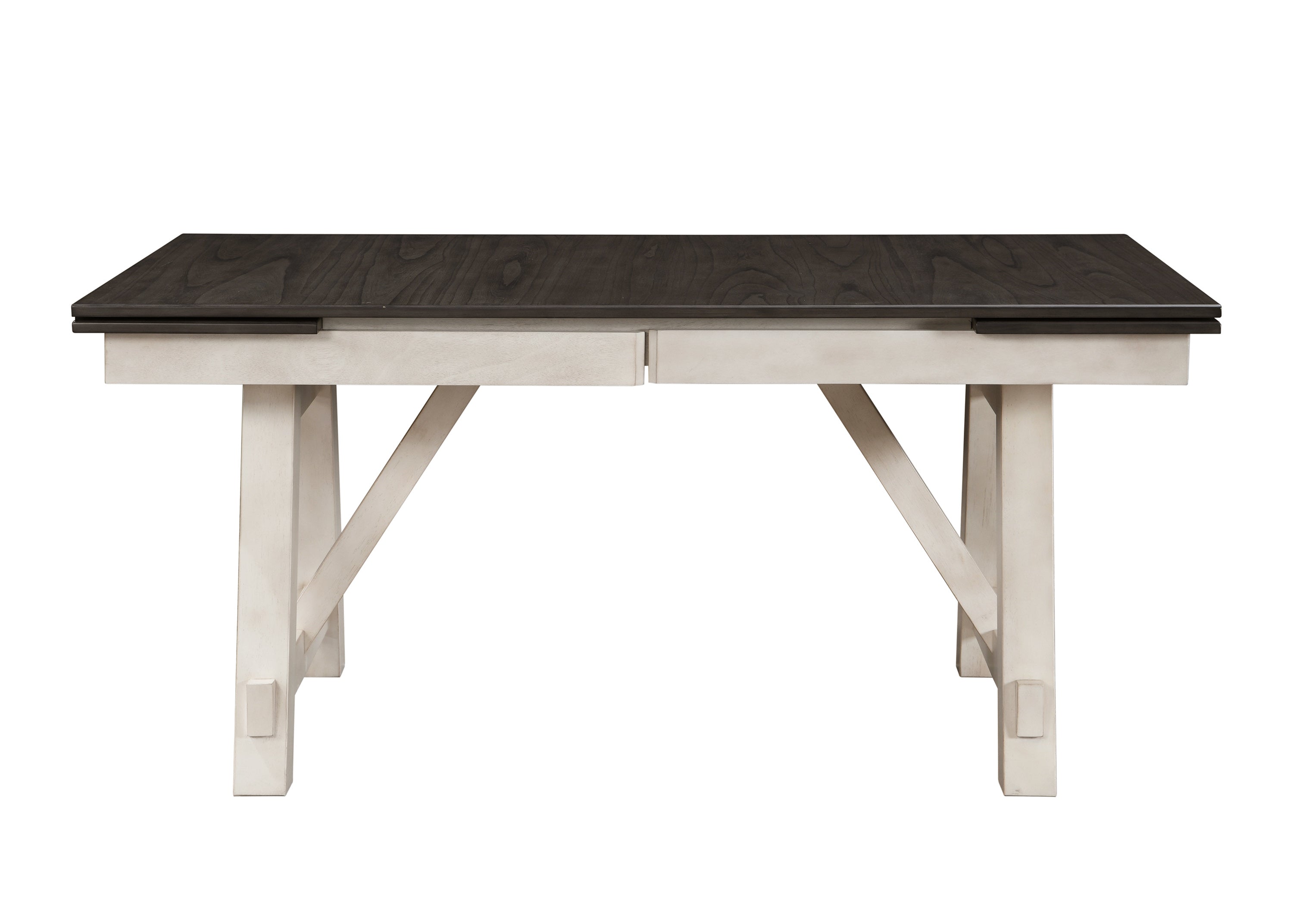 MARIBELLE 2158CG (2-Piece Dining Set)