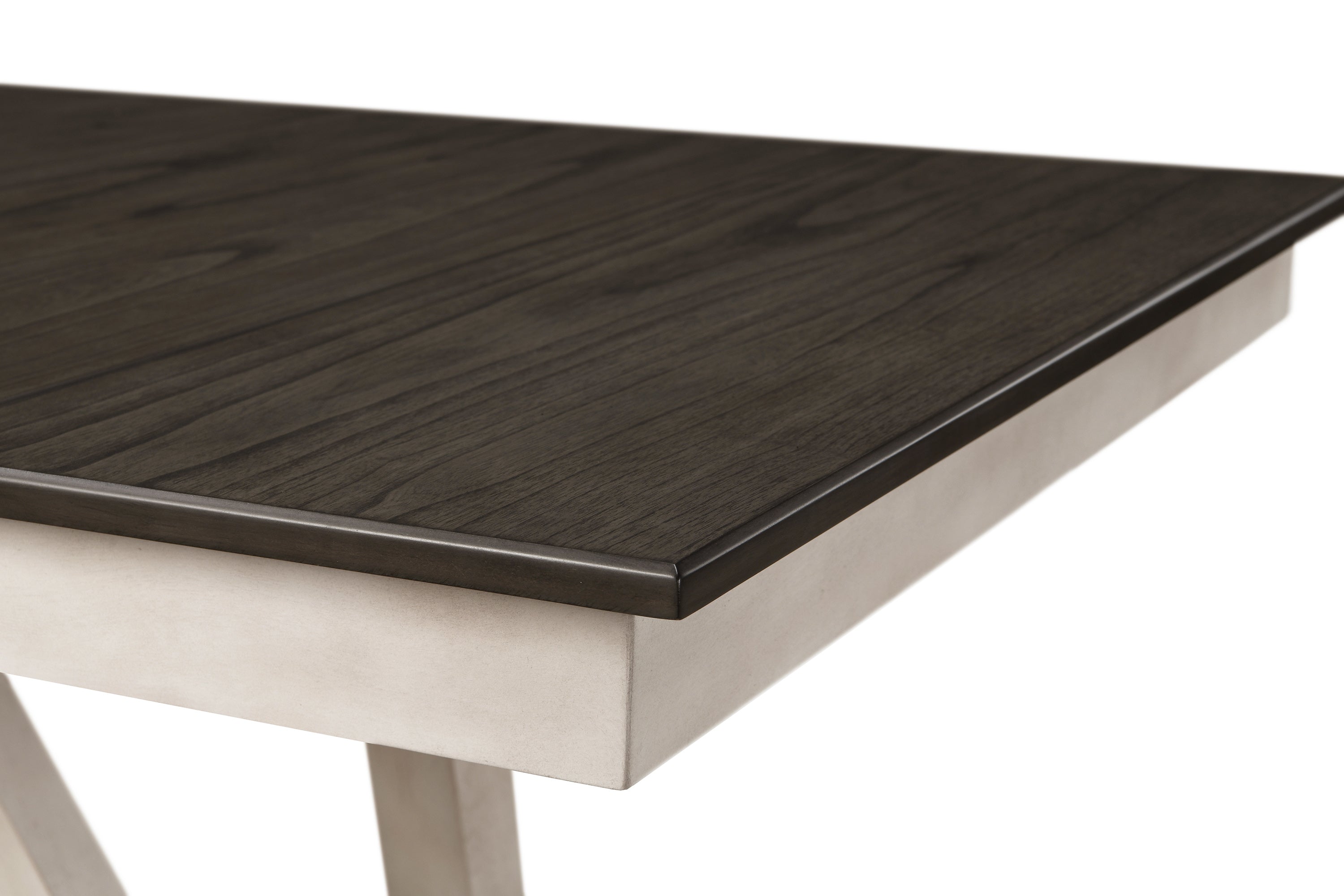 MARIBELLE 2158CG (2-Piece Dining Set)