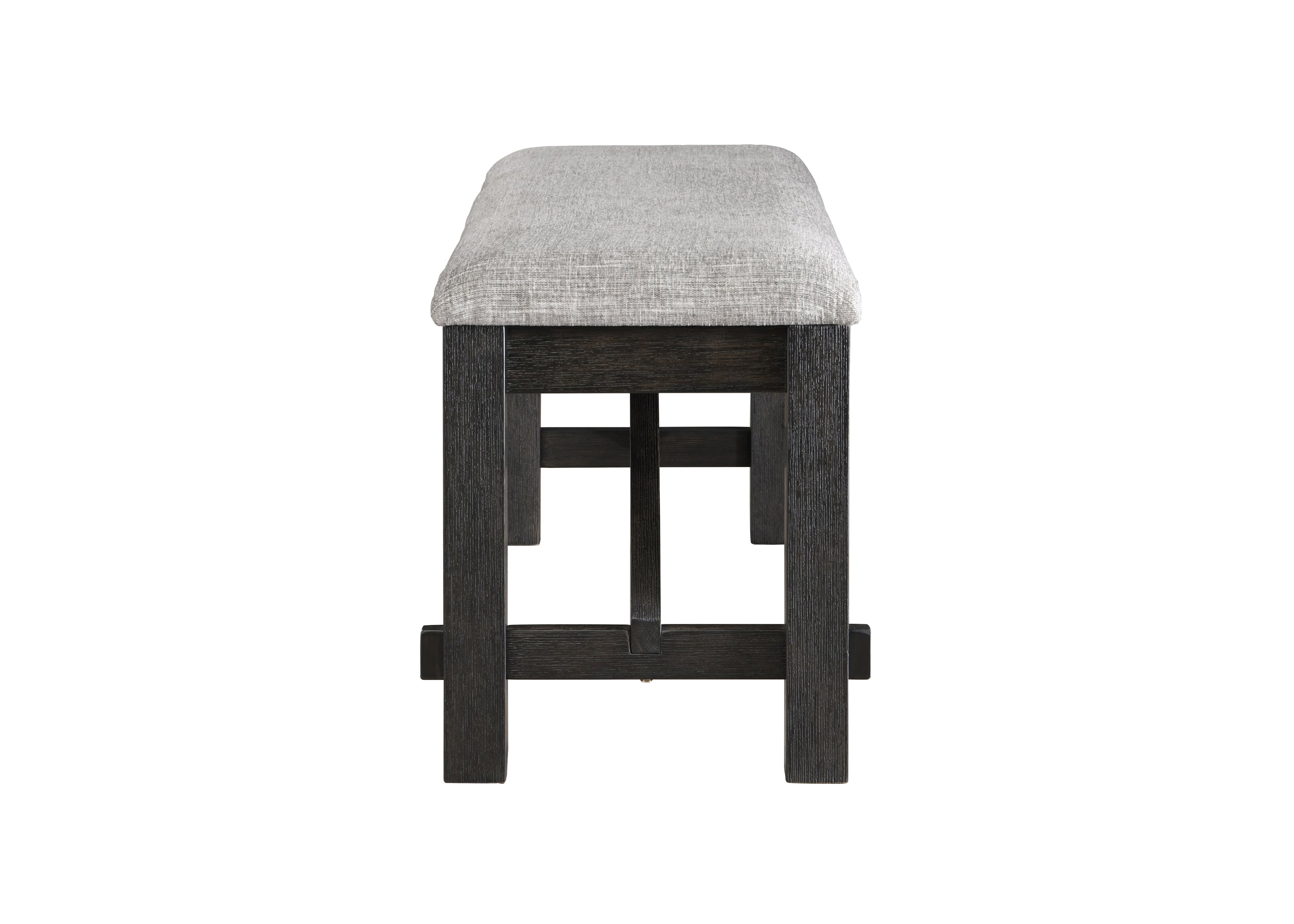 MARIBELLE 2158WC-6P (7-Piece Dining Set)