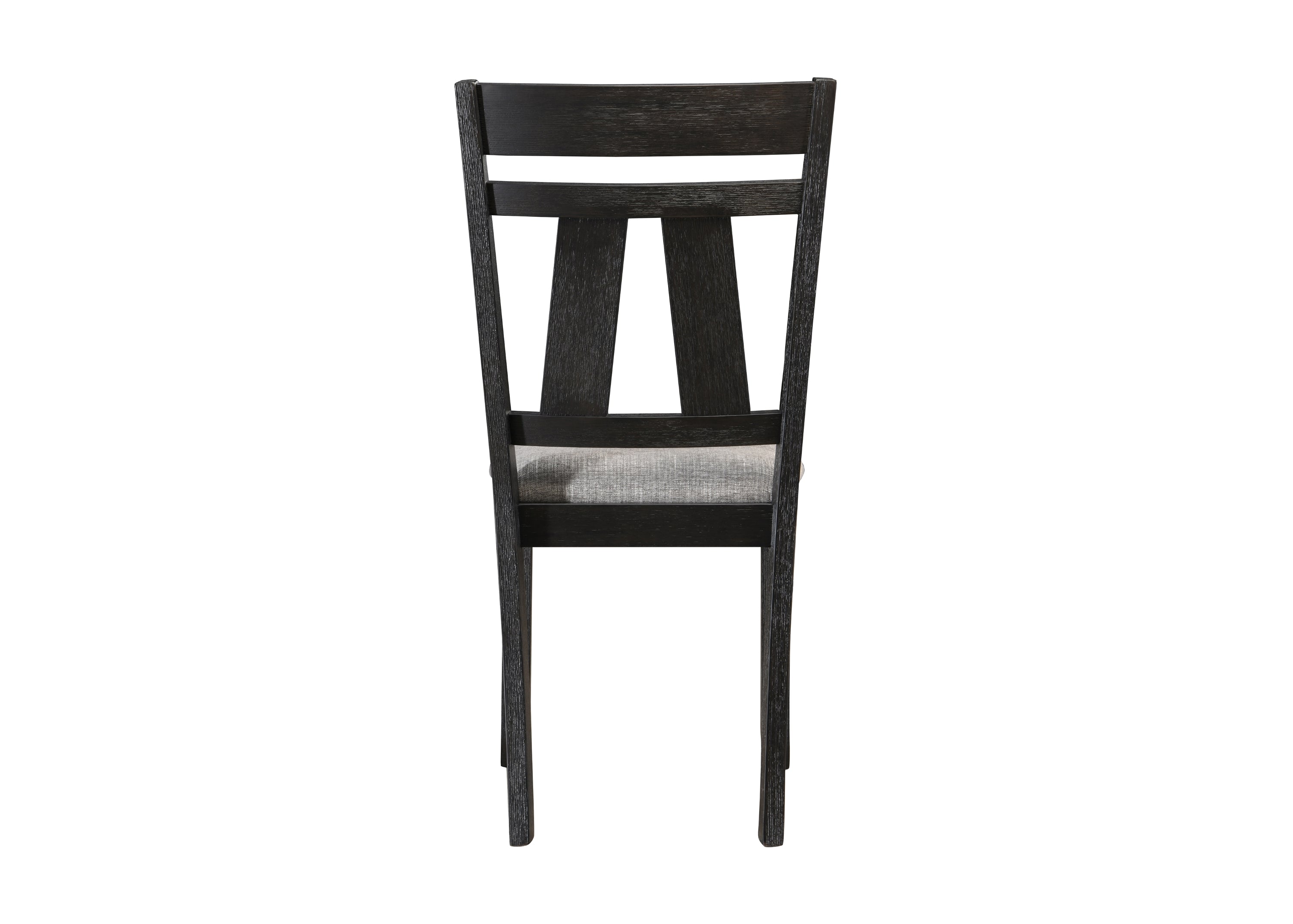 MARIBELLE 2158WC-6P (7-Piece Dining Set)