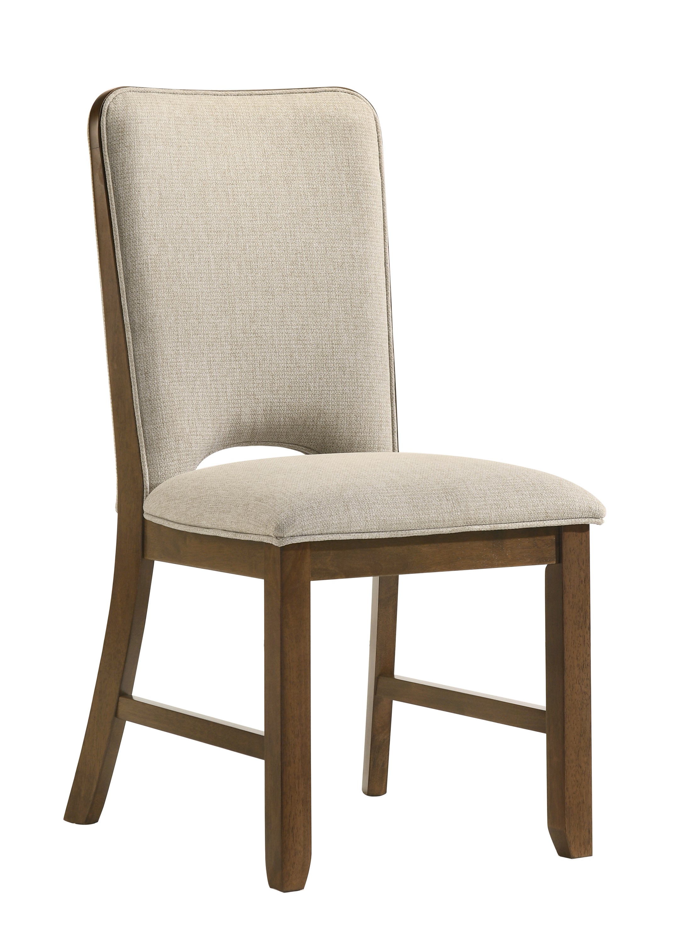 SHARI 2159-5P (6-Piece Dining Set)