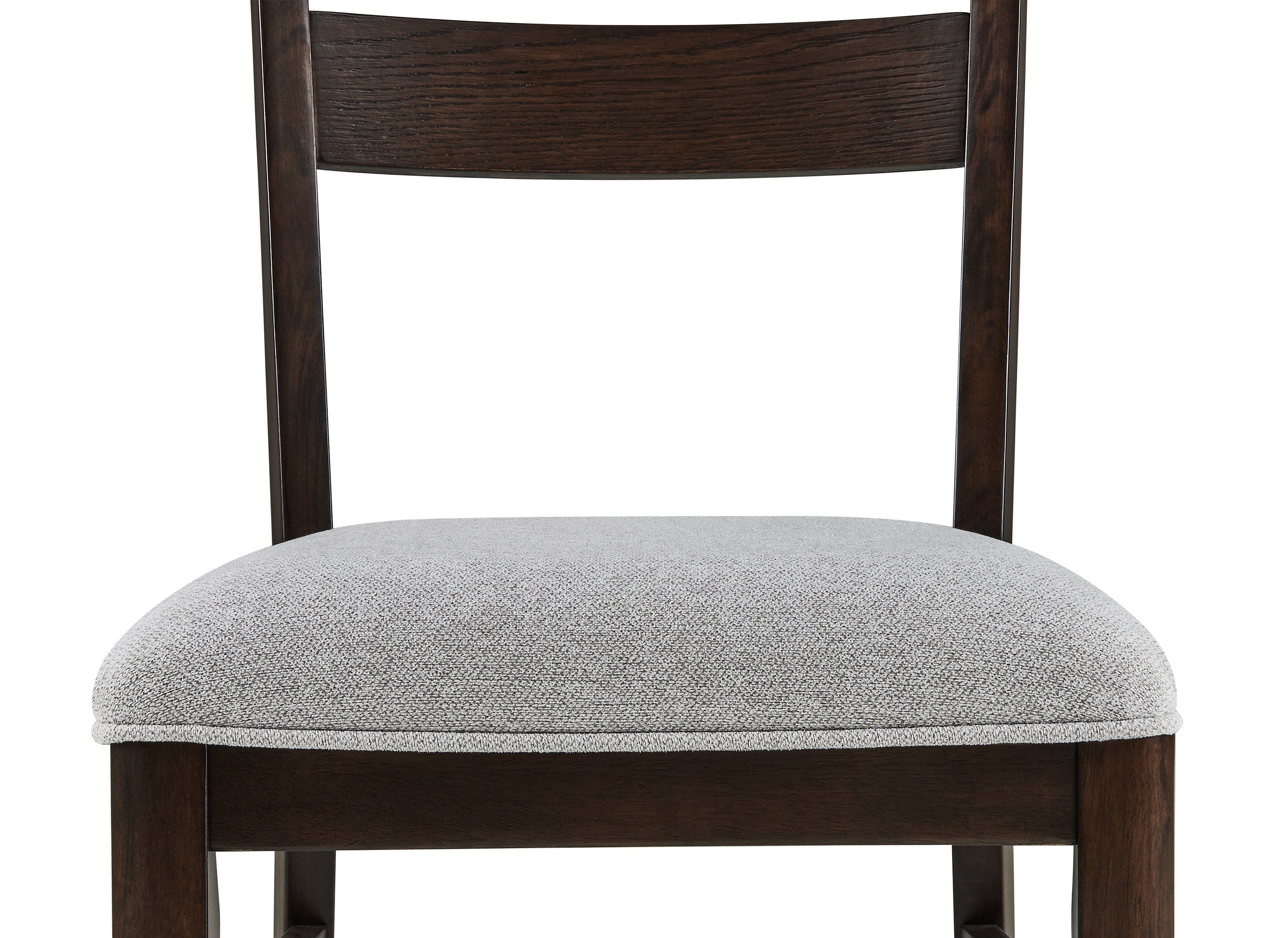 HIGGINS 2204-7P (7-Piece Dining Set)